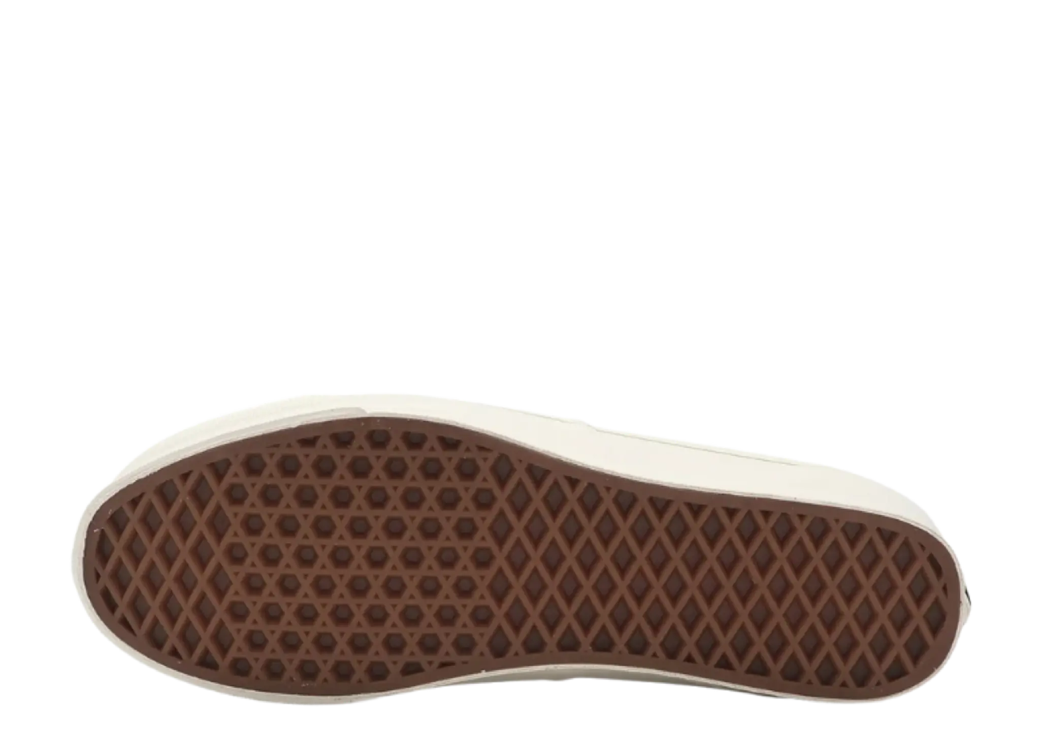 Vans Premium Authentic 44 Leopard - photo 4