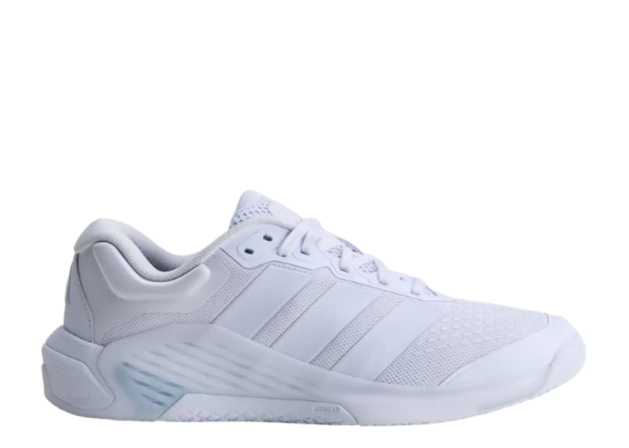 Adidas Dropset 4 Frozen Purple Pure Purple (Women's)