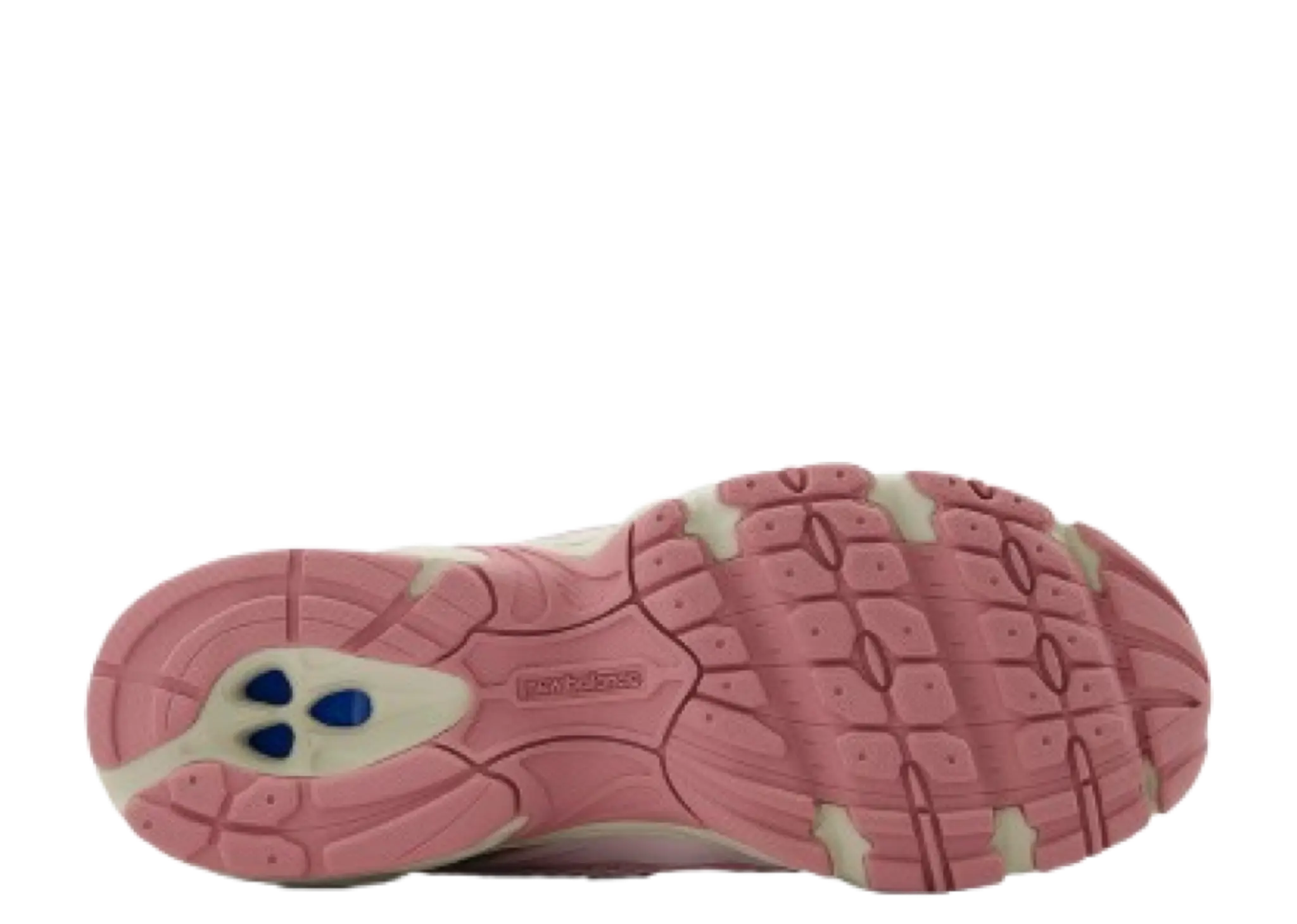 New Balance 740 v2 Pink Granite - photo 3