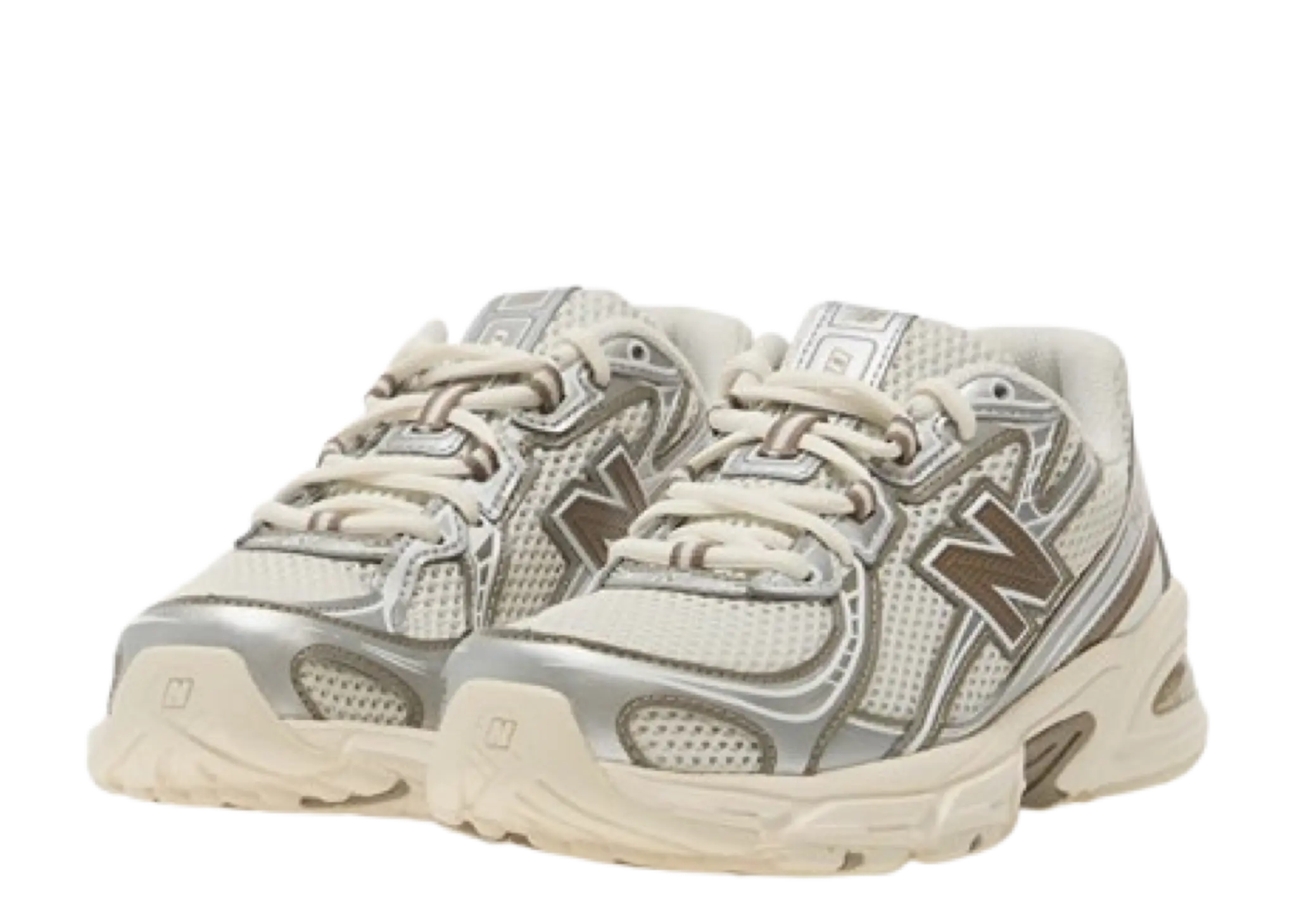 New Balance 740 v2 Arid Stone - photo 2
