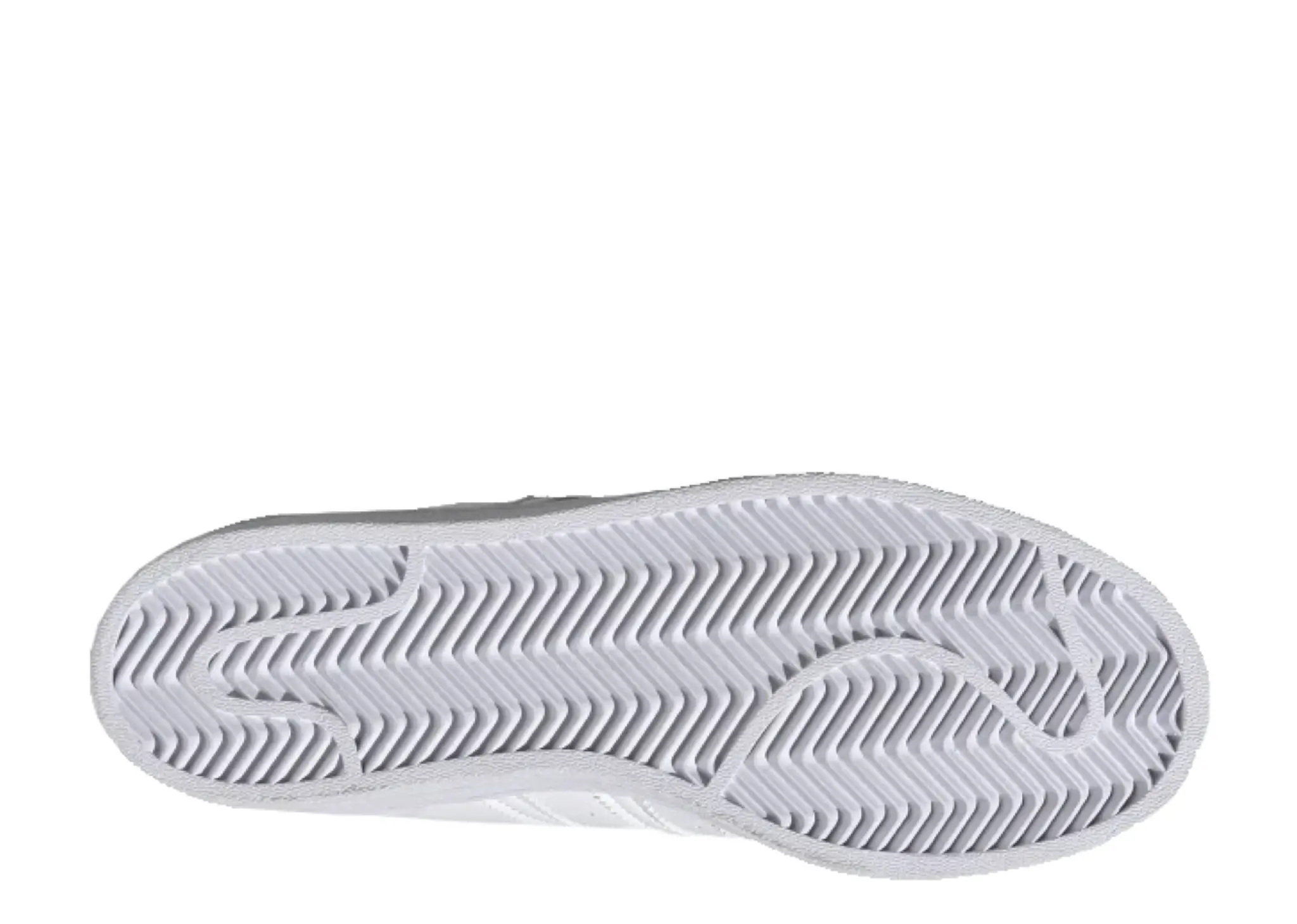 Adidas Superstar Vegan White Bliss (Women's) - photo 4