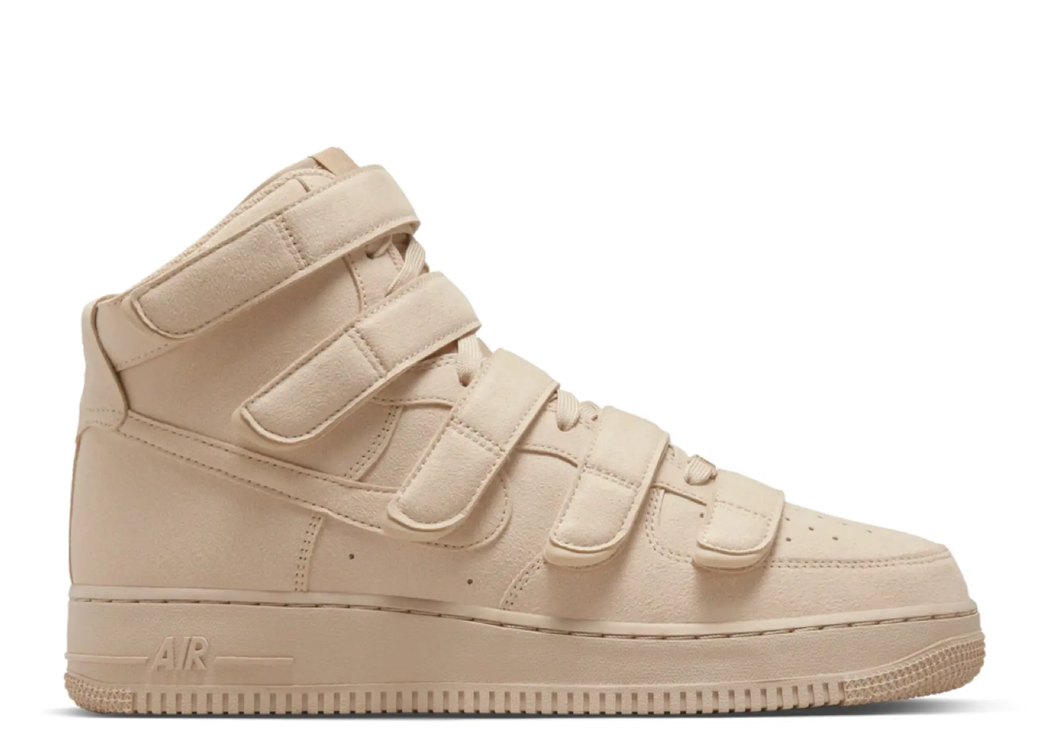 Nike Air Force 1 High '07 SP Billie Eilish Mushroom