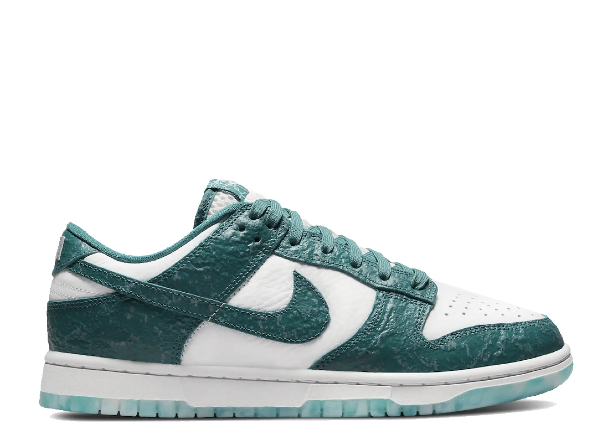 Nike Dunk Low Ocean (Women's)