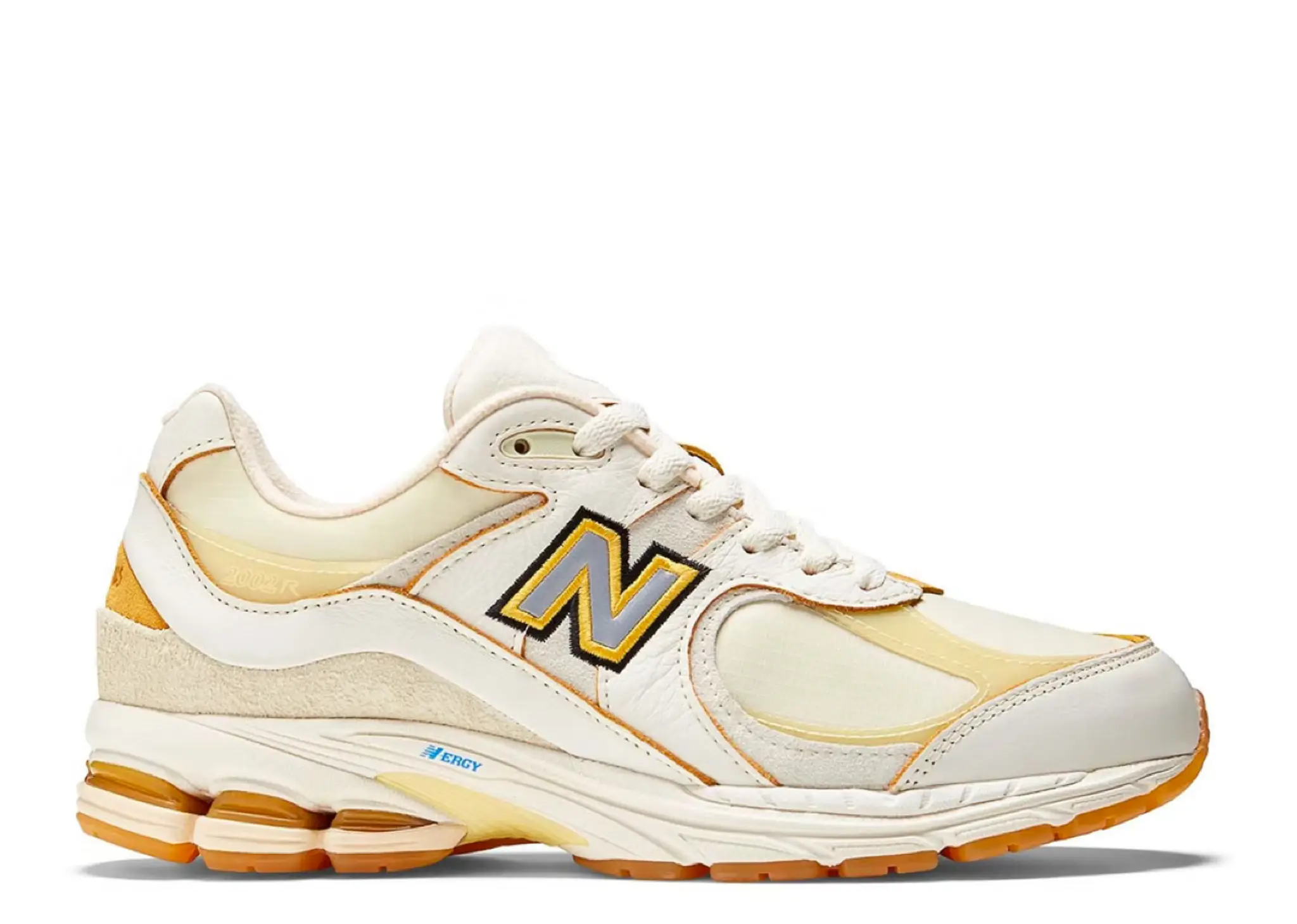 New Balance 2002R Joe Freshgoods Conversations Amongst Us