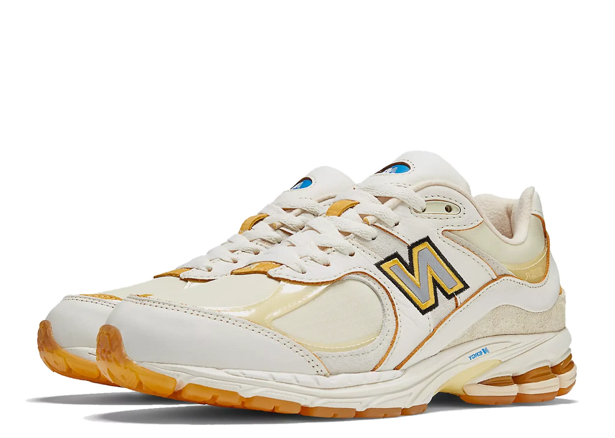 New Balance 2002R Joe Freshgoods Conversations Amongst Us - photo 2