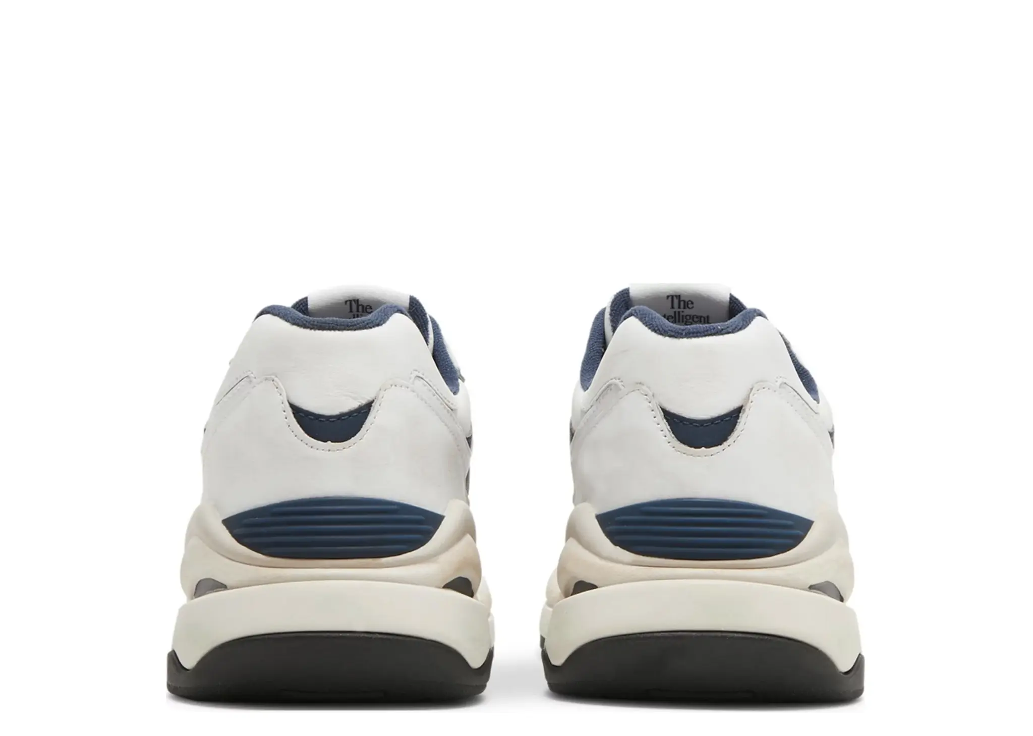 New Balance 57/40 Father's Day - photo 3