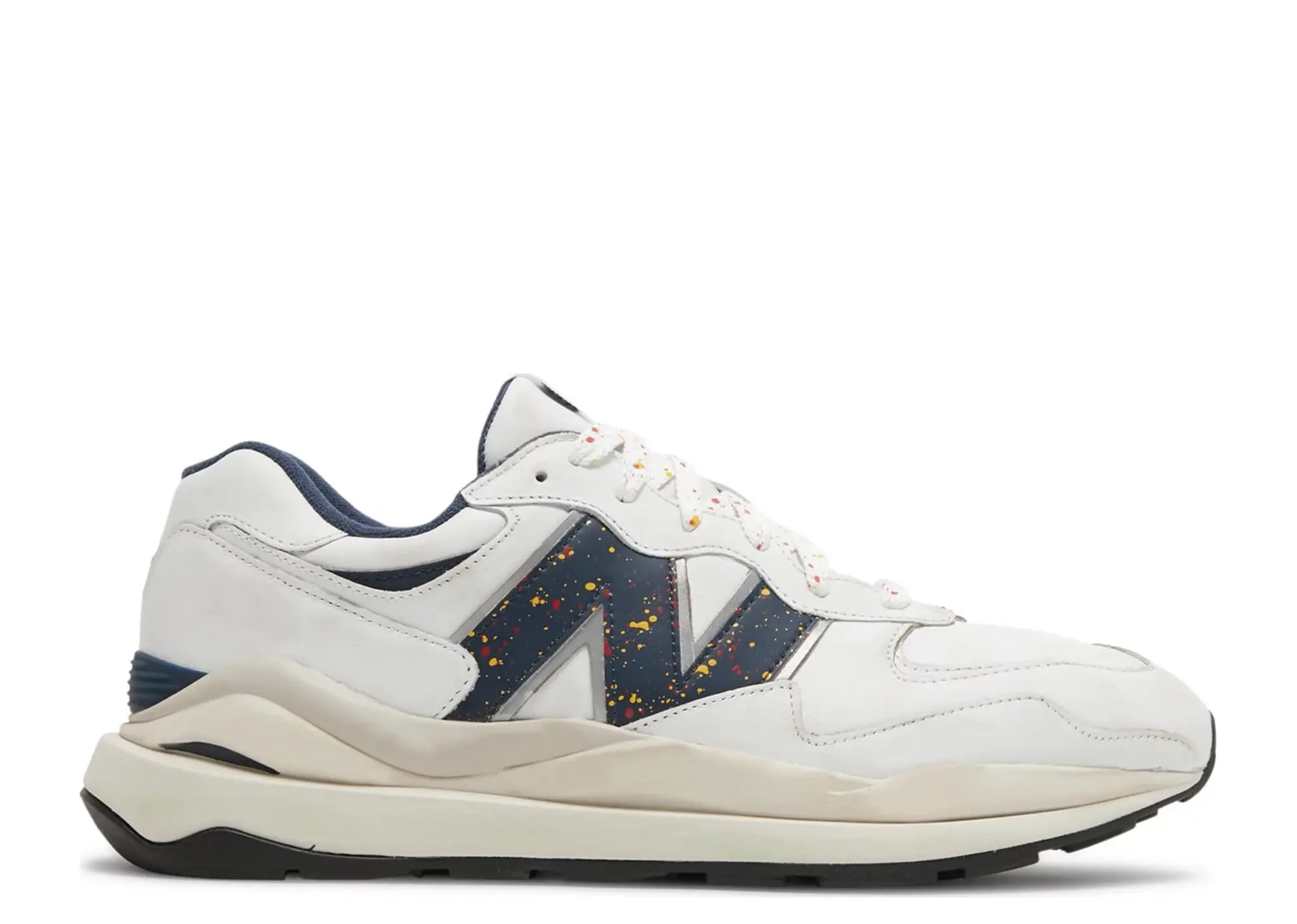 New Balance 57/40 Father's Day