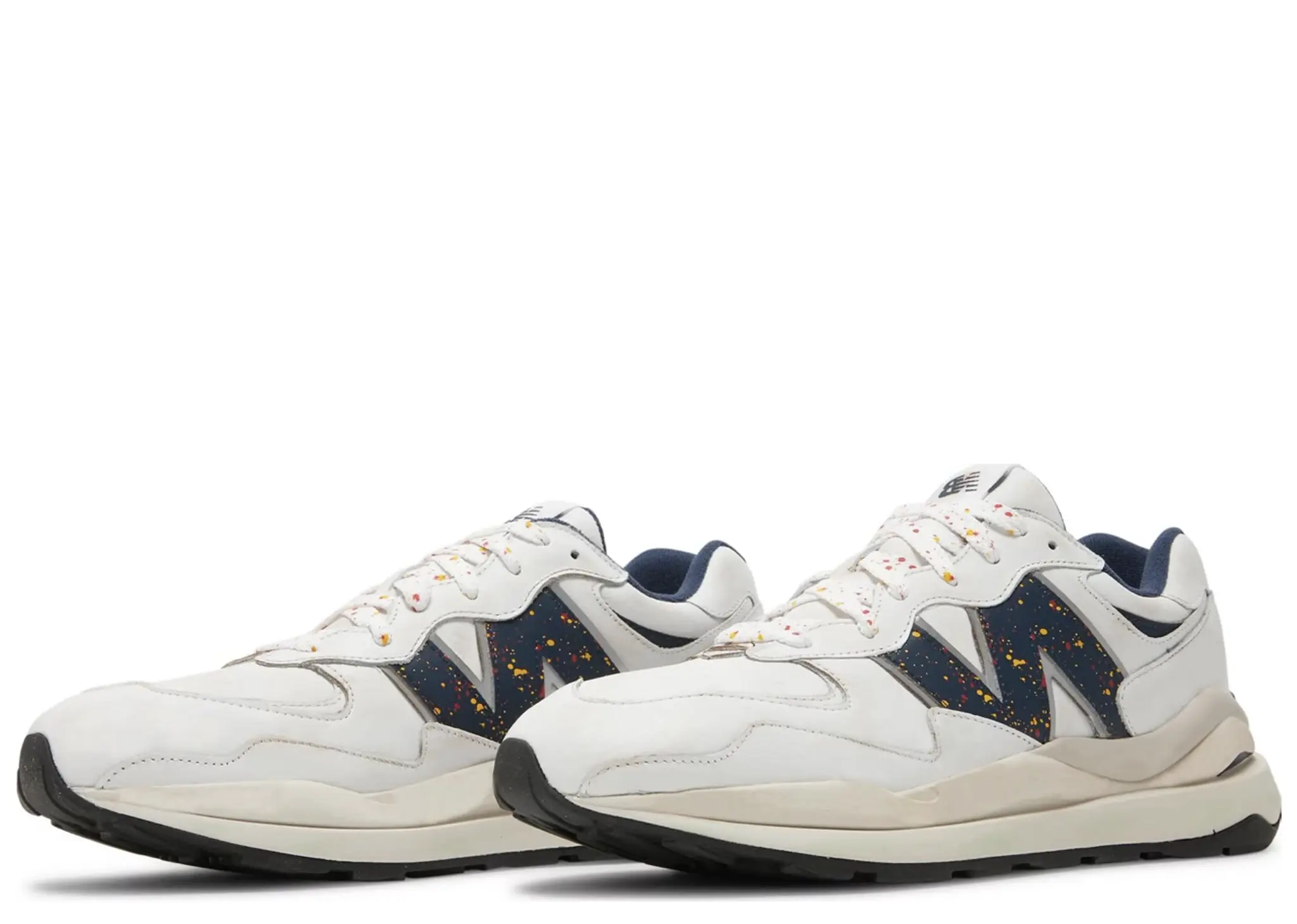 New Balance 57/40 Father's Day - photo 2
