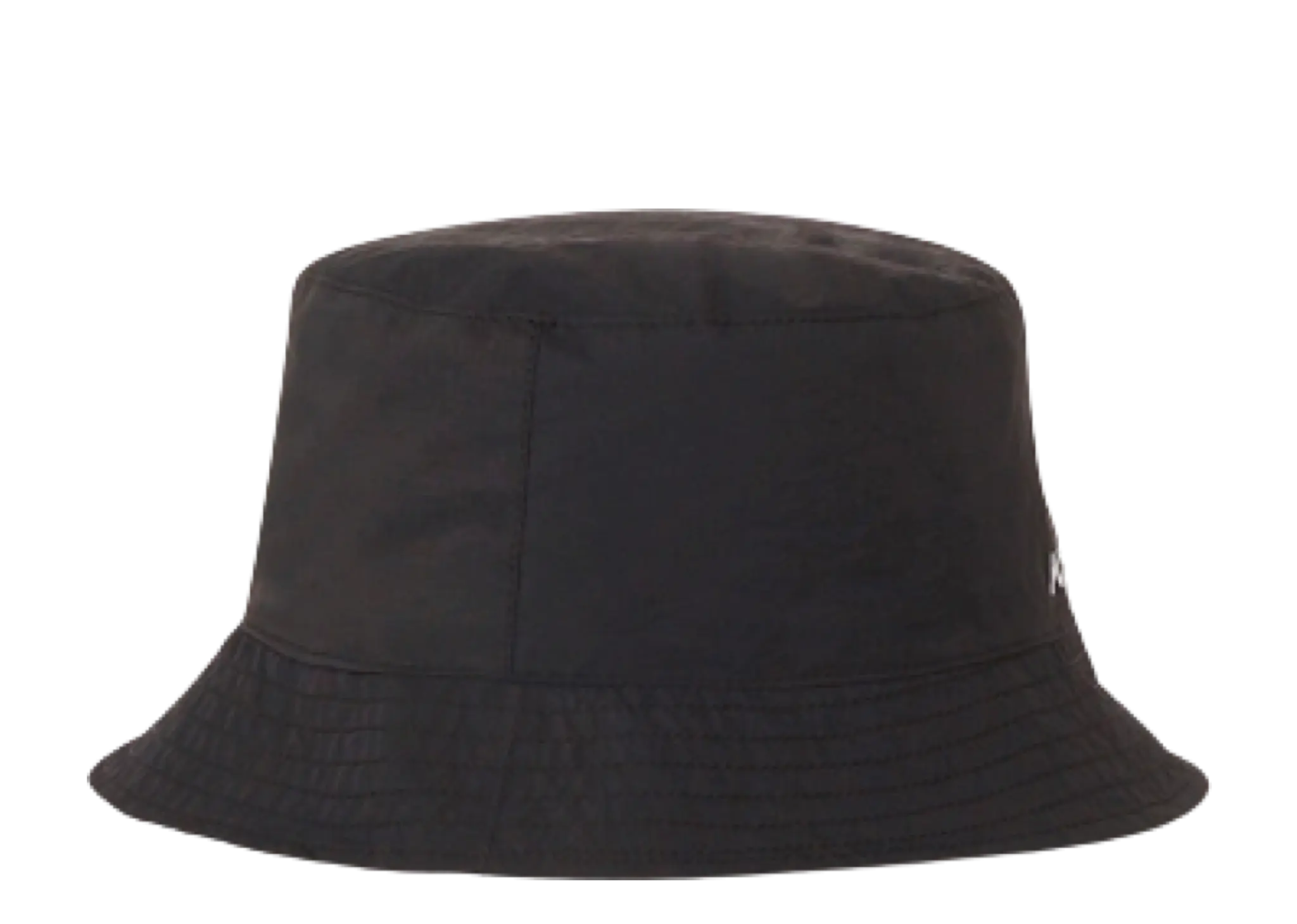 Reversible K-Tiger Bucket Hat - photo 4