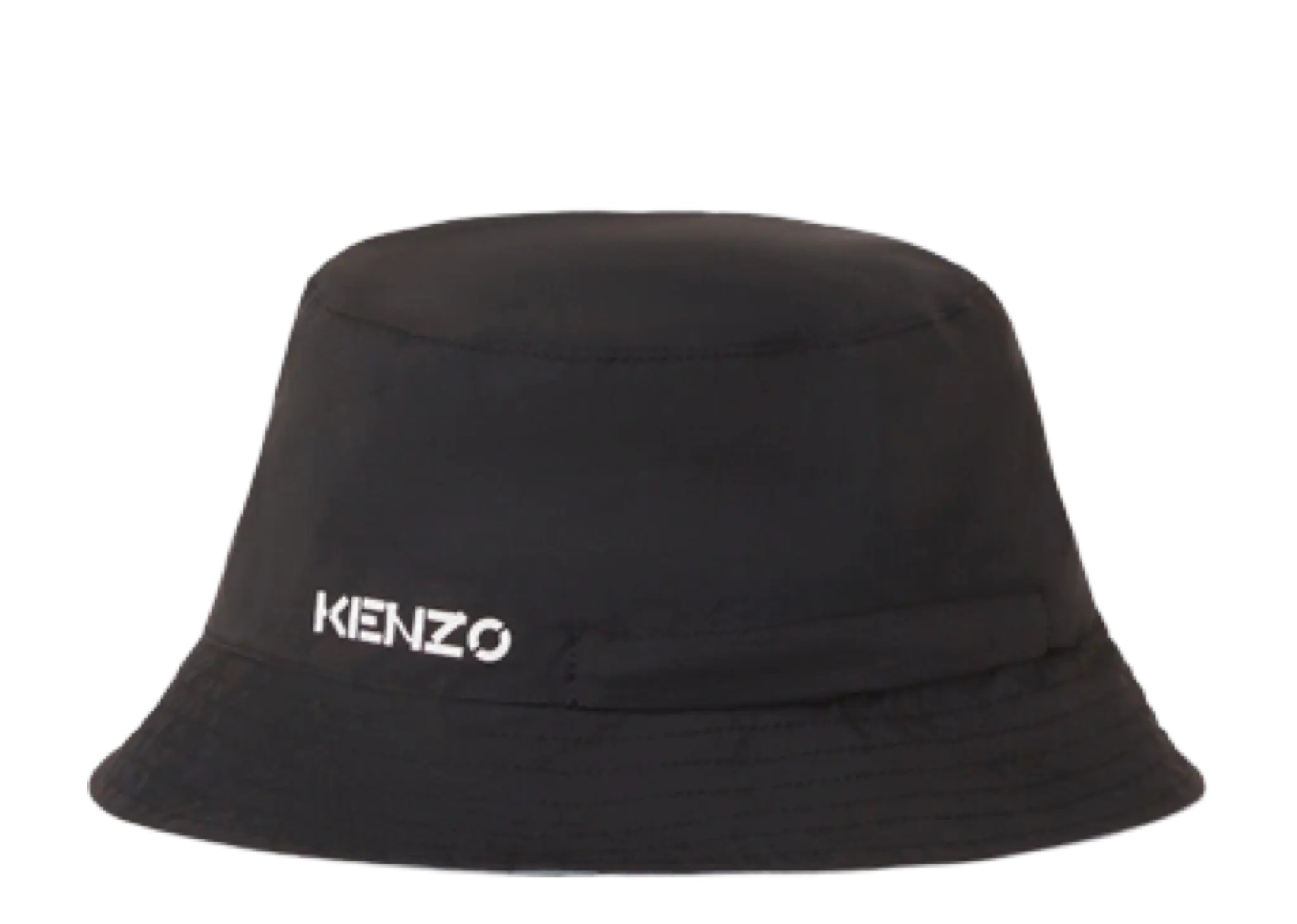 Reversible K-Tiger Bucket Hat - photo 3