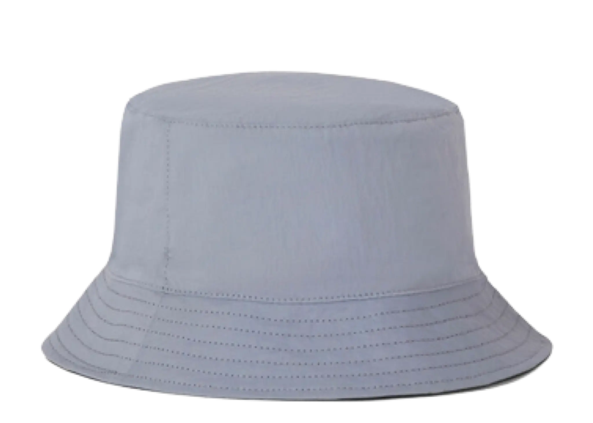 Reversible K-Tiger Bucket Hat - photo 2