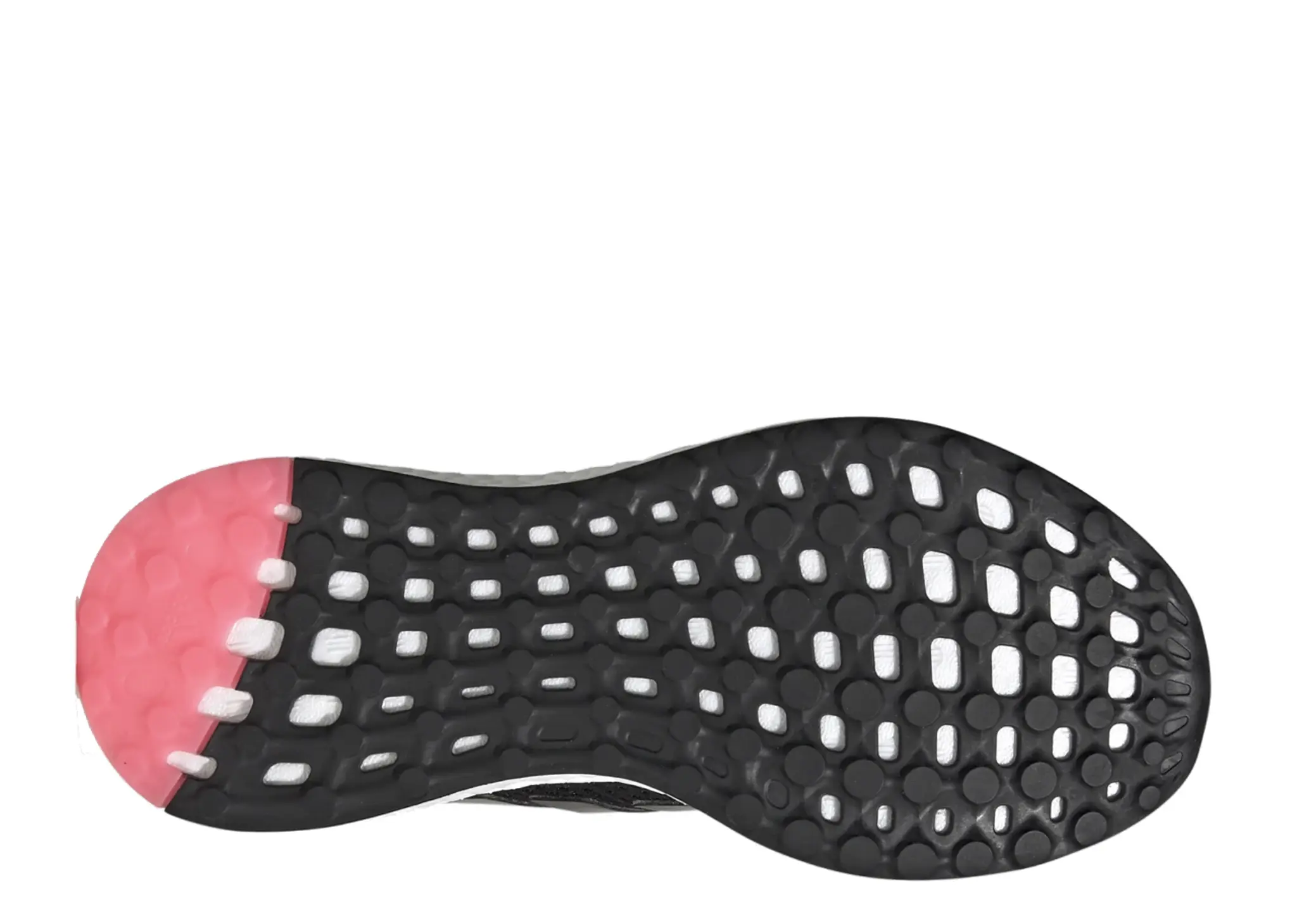 Adidas Pure Boost 21 Core Black (Women's) - photo 4
