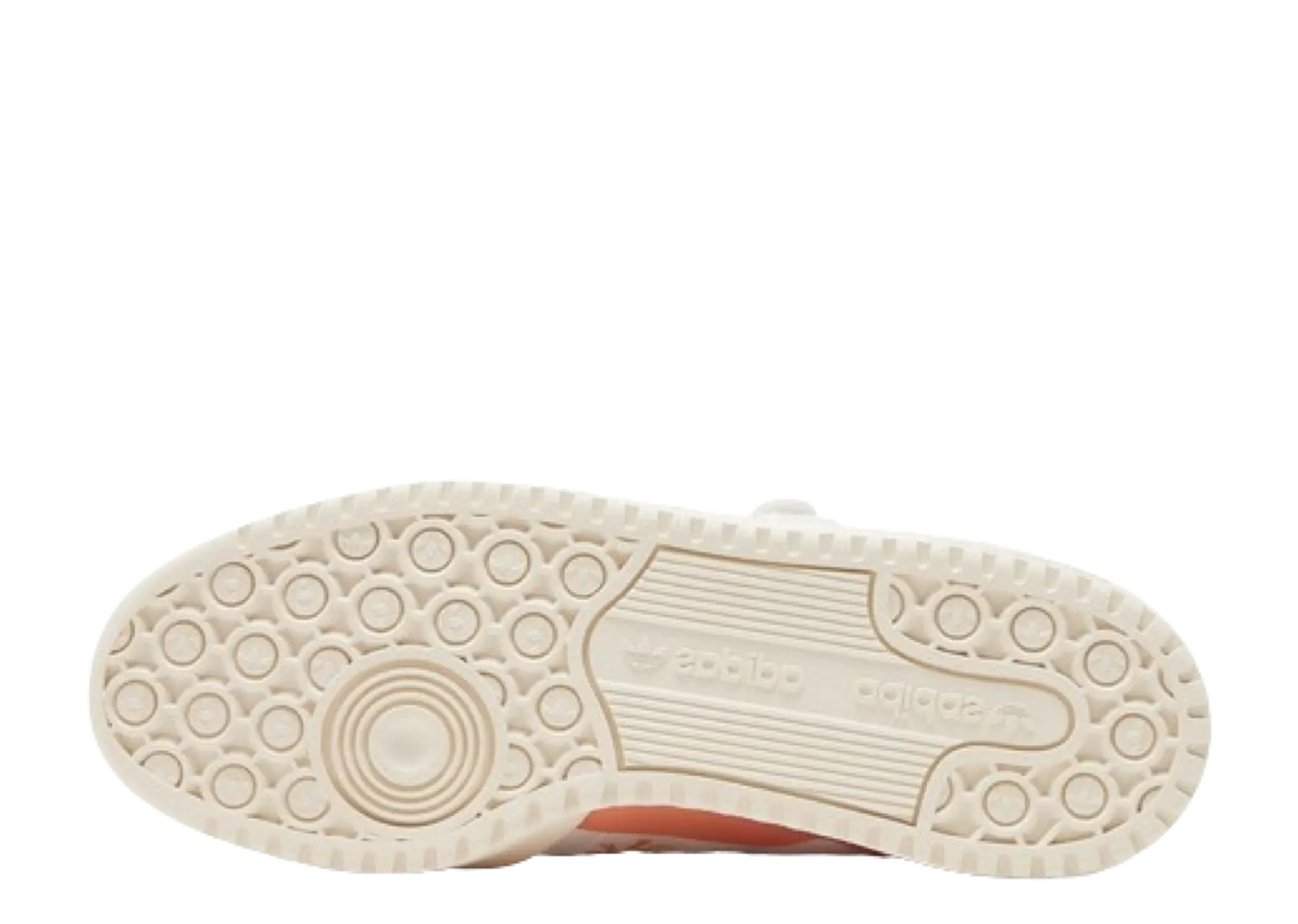 Adidas Forum Low Love Unites Pride (2021) - photo 4