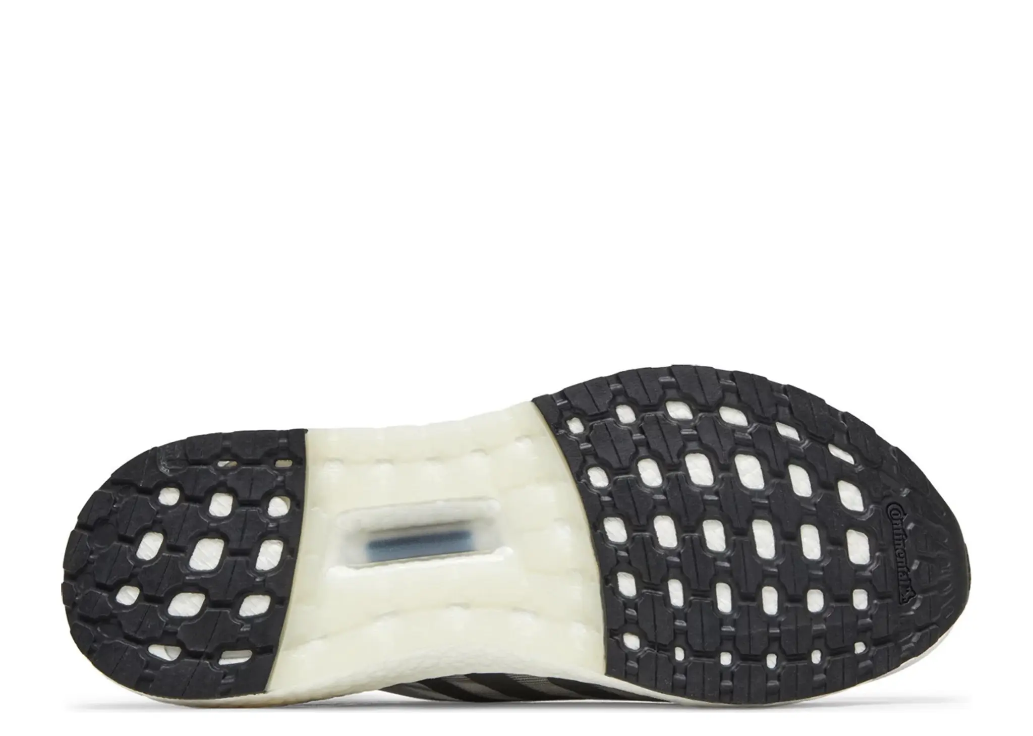 Adidas Summer.Rdy James Bond 007 White - photo 4