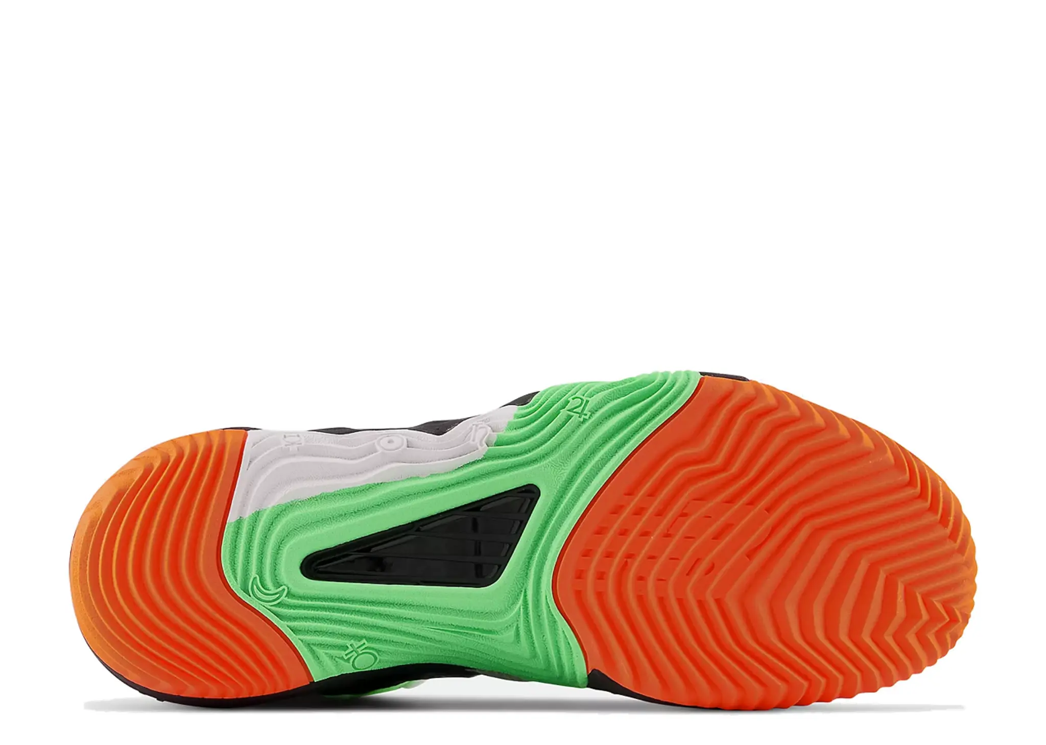 New Balance KAWHI 2 Goosebumps - photo 4