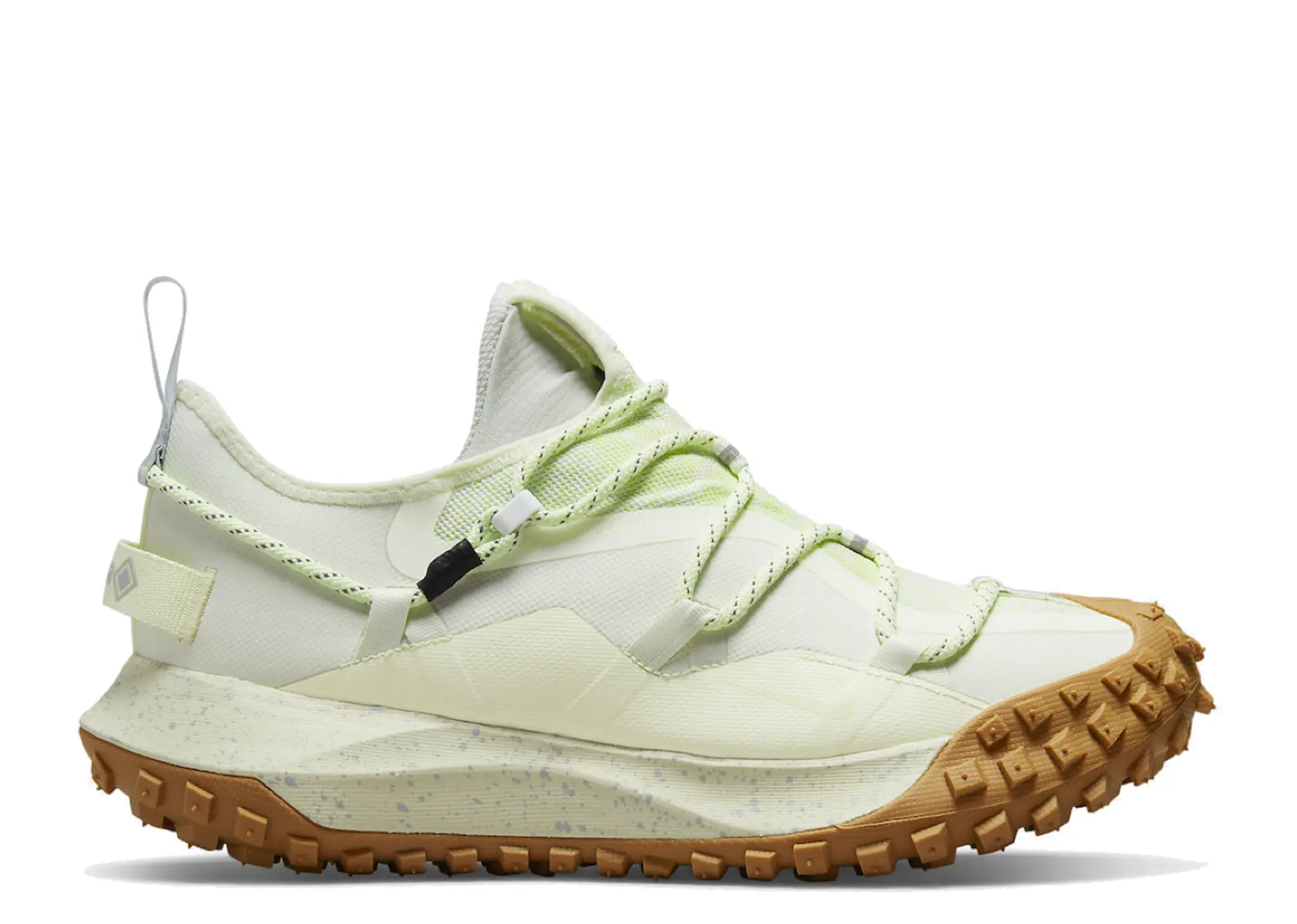 Nike ACG Mountain Fly Low Gore-Tex SE Sea Glass Gum