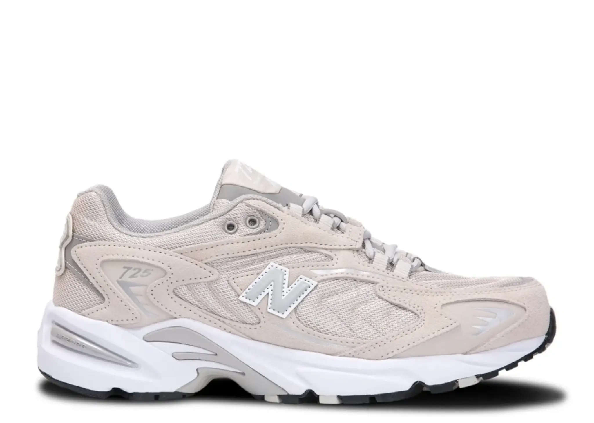 New Balance 725 Beige