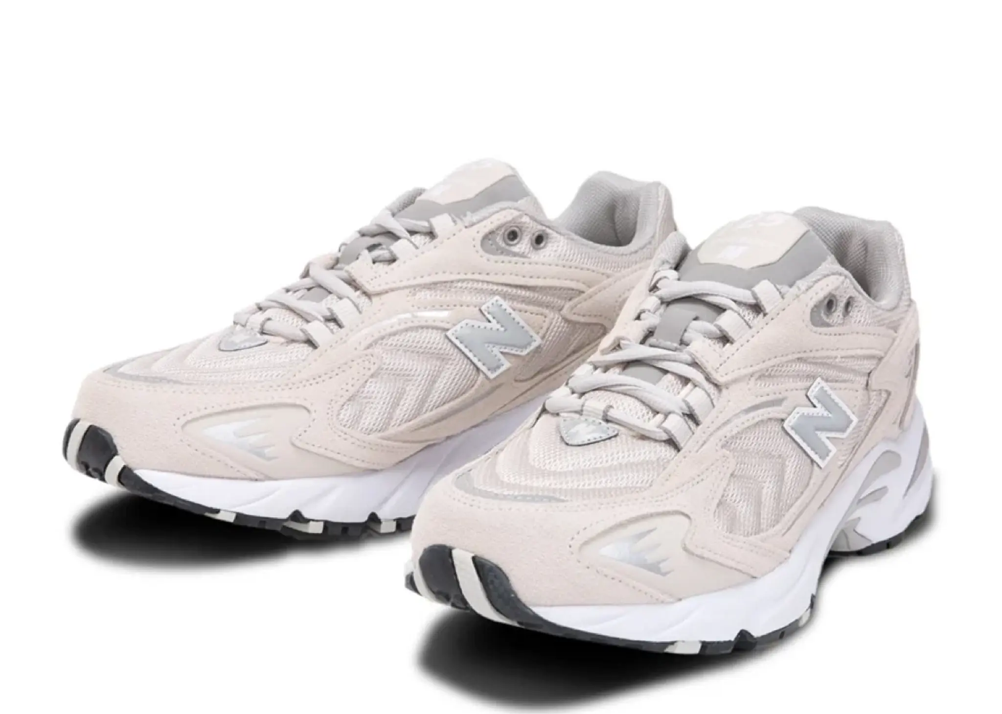 New Balance 725 Beige - photo 2