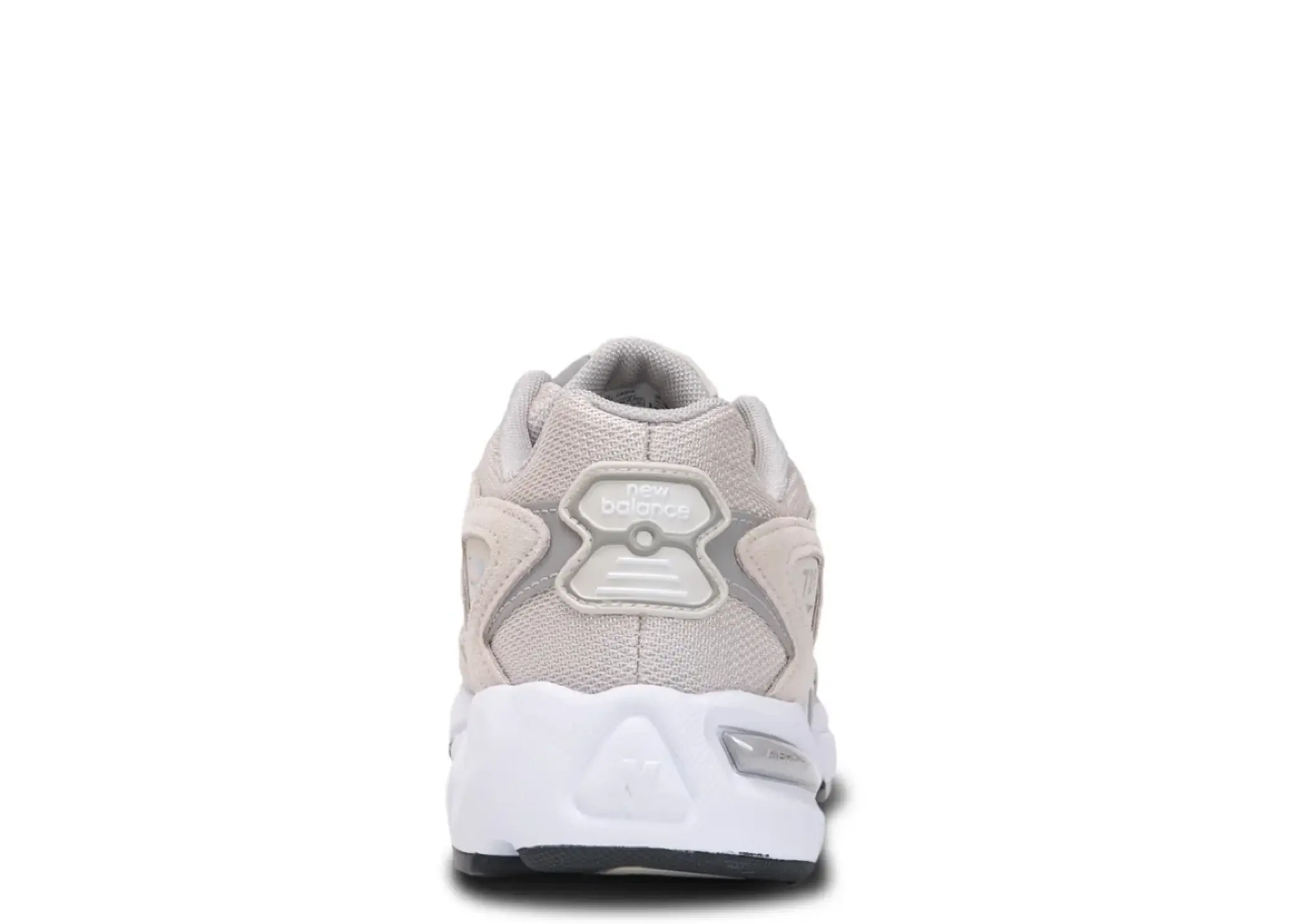 New Balance 725 Beige - photo 3