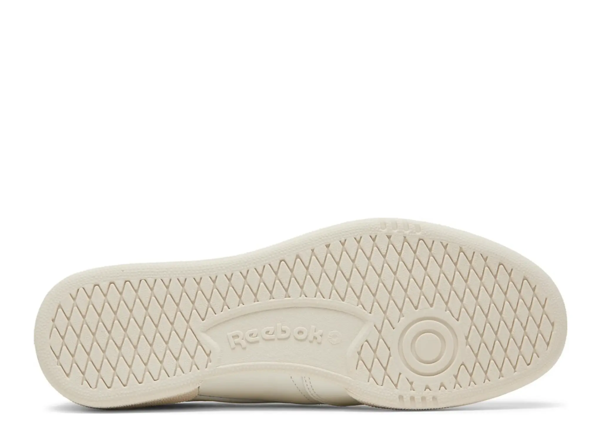 Reebok Club C 85 TV Chalk Glen Green - photo 4