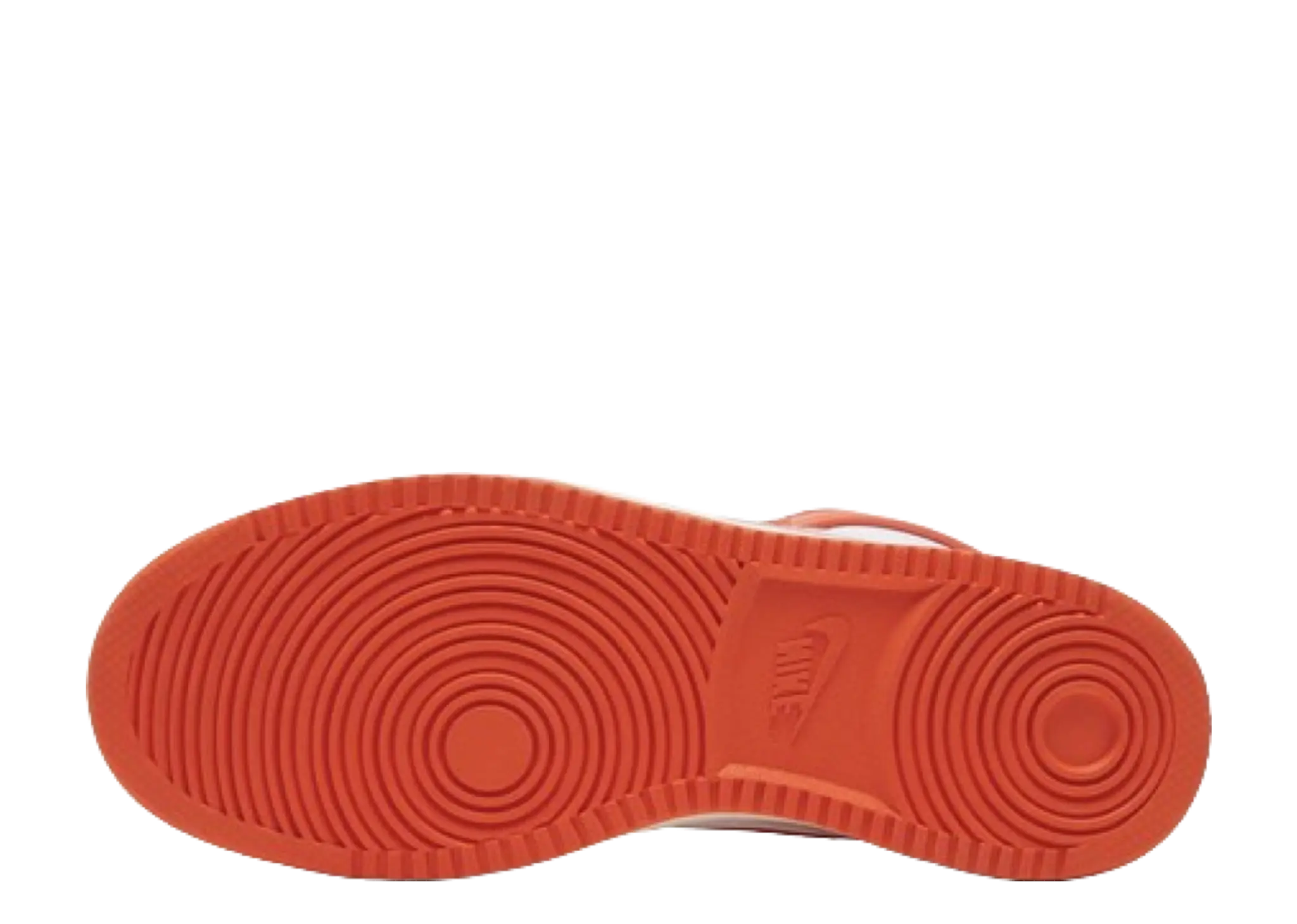 Air Jordan 1 Retro AJKO Syracuse - photo 4