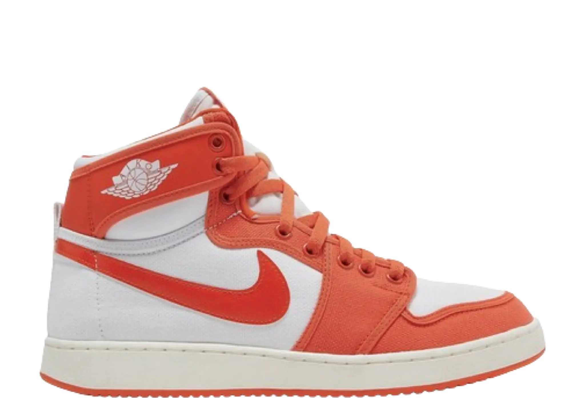 Air Jordan 1 Retro AJKO Syracuse