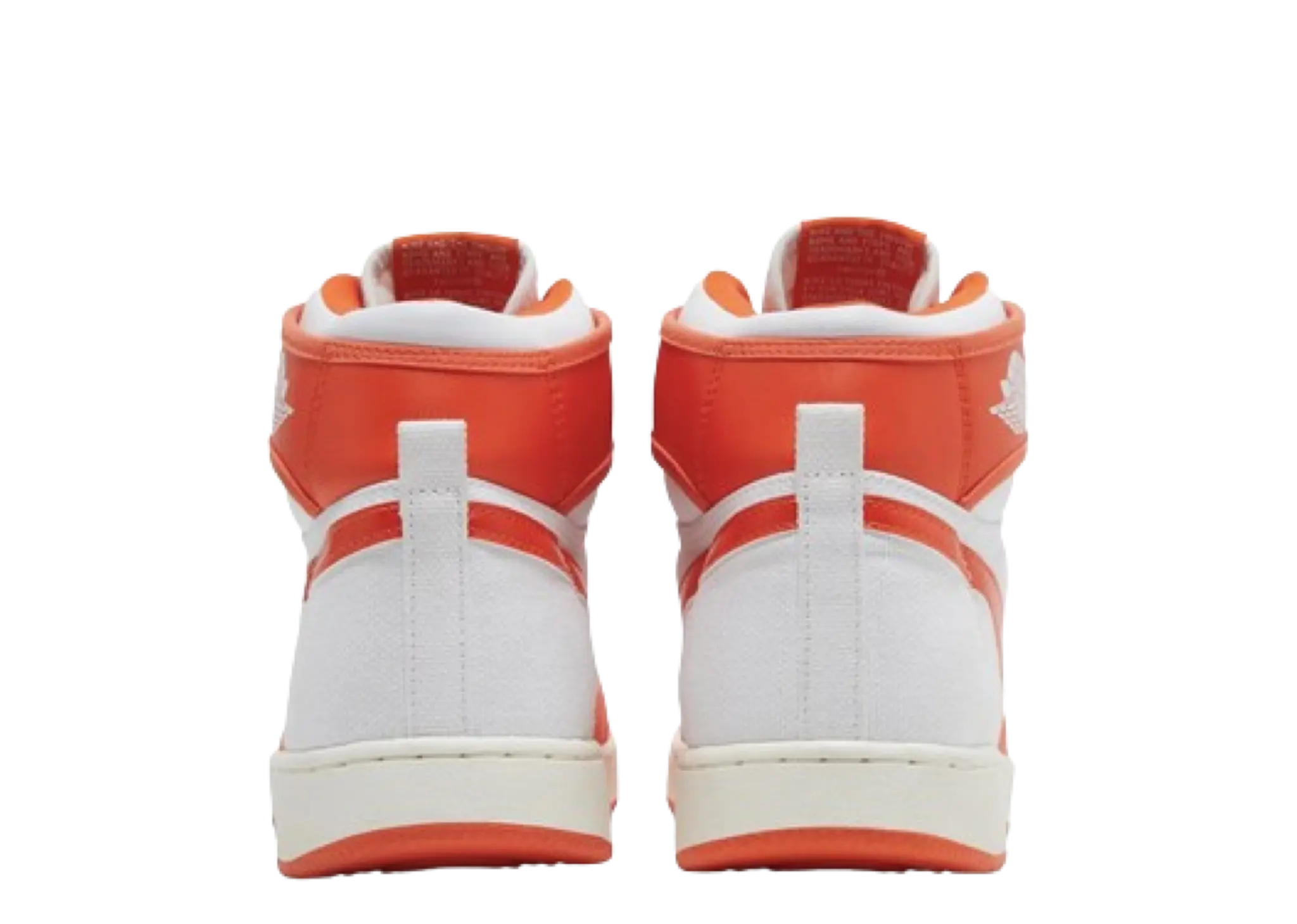 Air Jordan 1 Retro AJKO Syracuse - photo 3