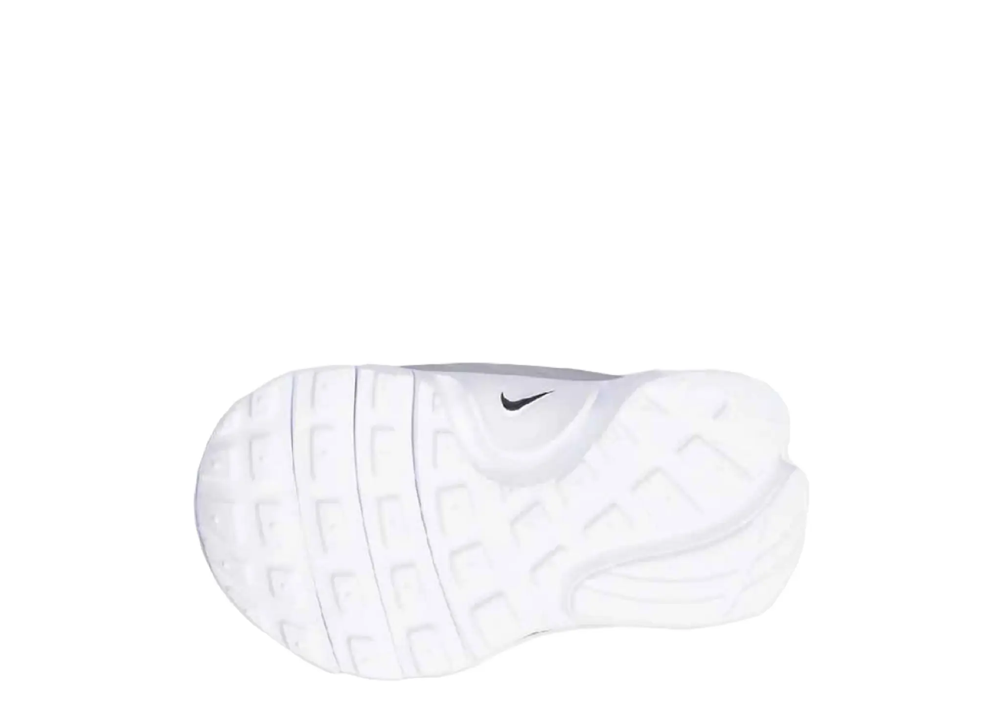 Nike Air Presto Hello Kitty (2022) (Toddler) - photo 4
