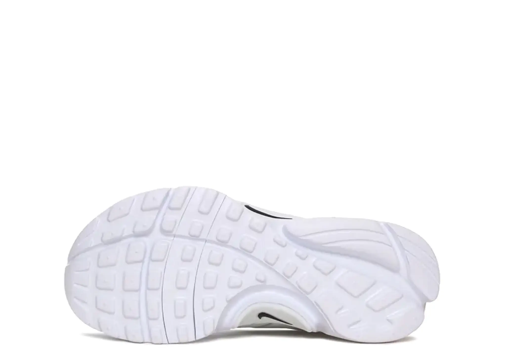 Nike Air Presto Hello Kitty (2022) (Pre-School) - photo 4