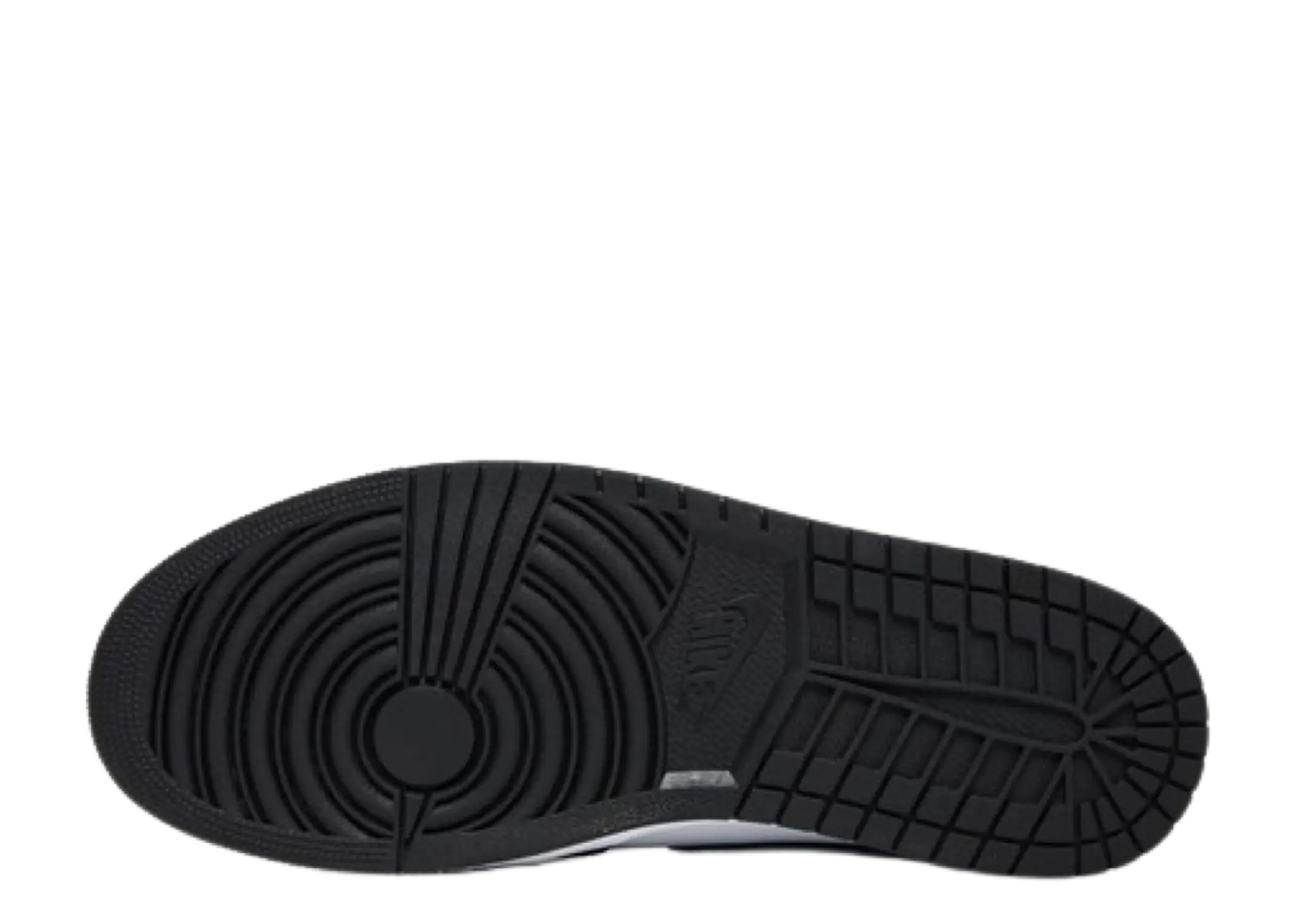 Air Jordan 1 Mid SE Zen Master - photo 4