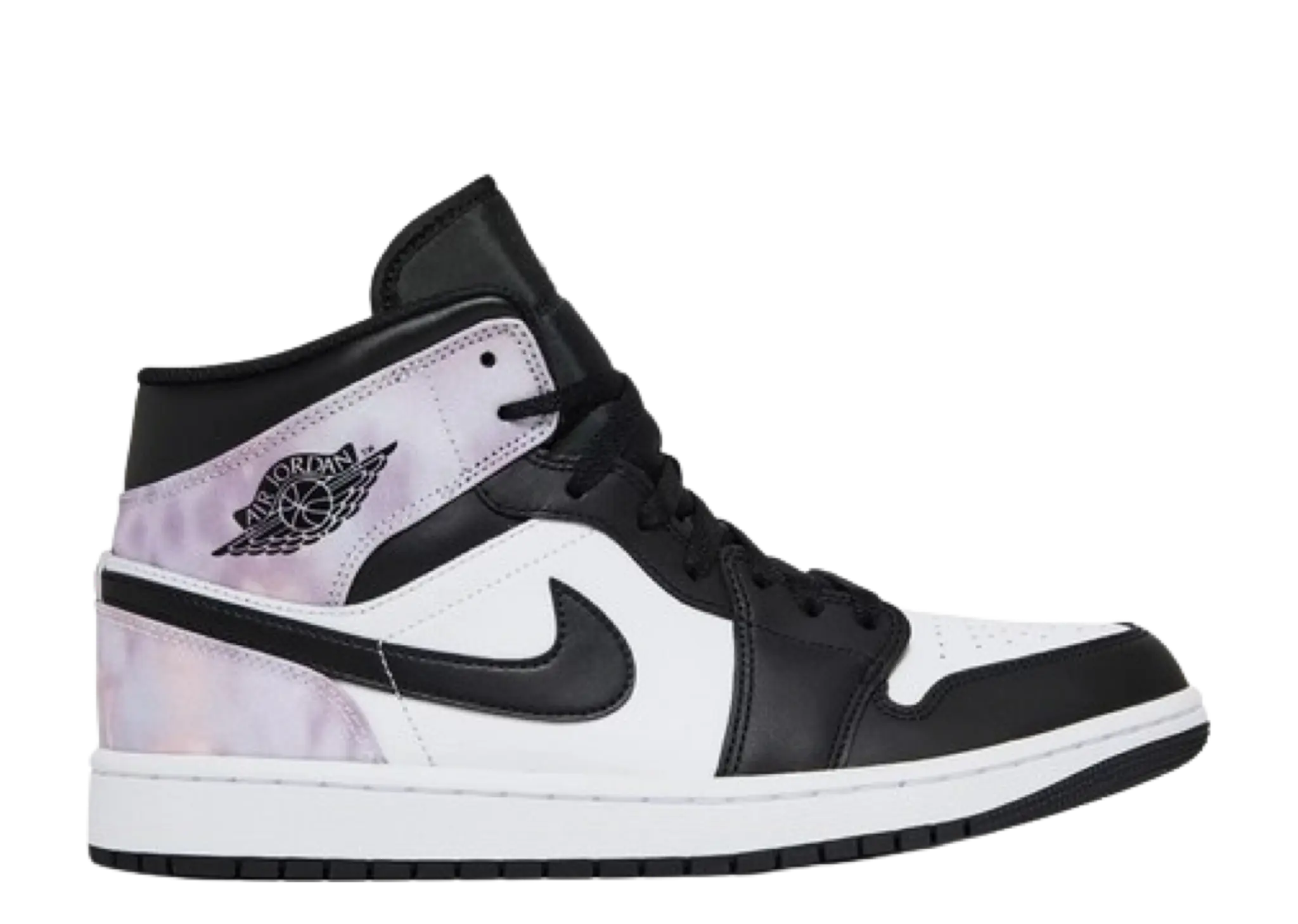 Air Jordan 1 Mid SE Zen Master