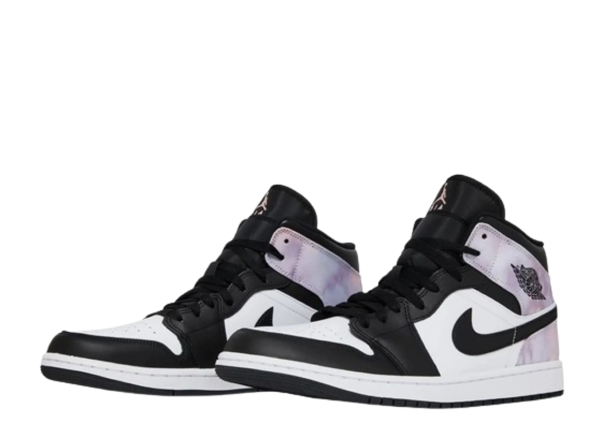 Air Jordan 1 Mid SE Zen Master - photo 2