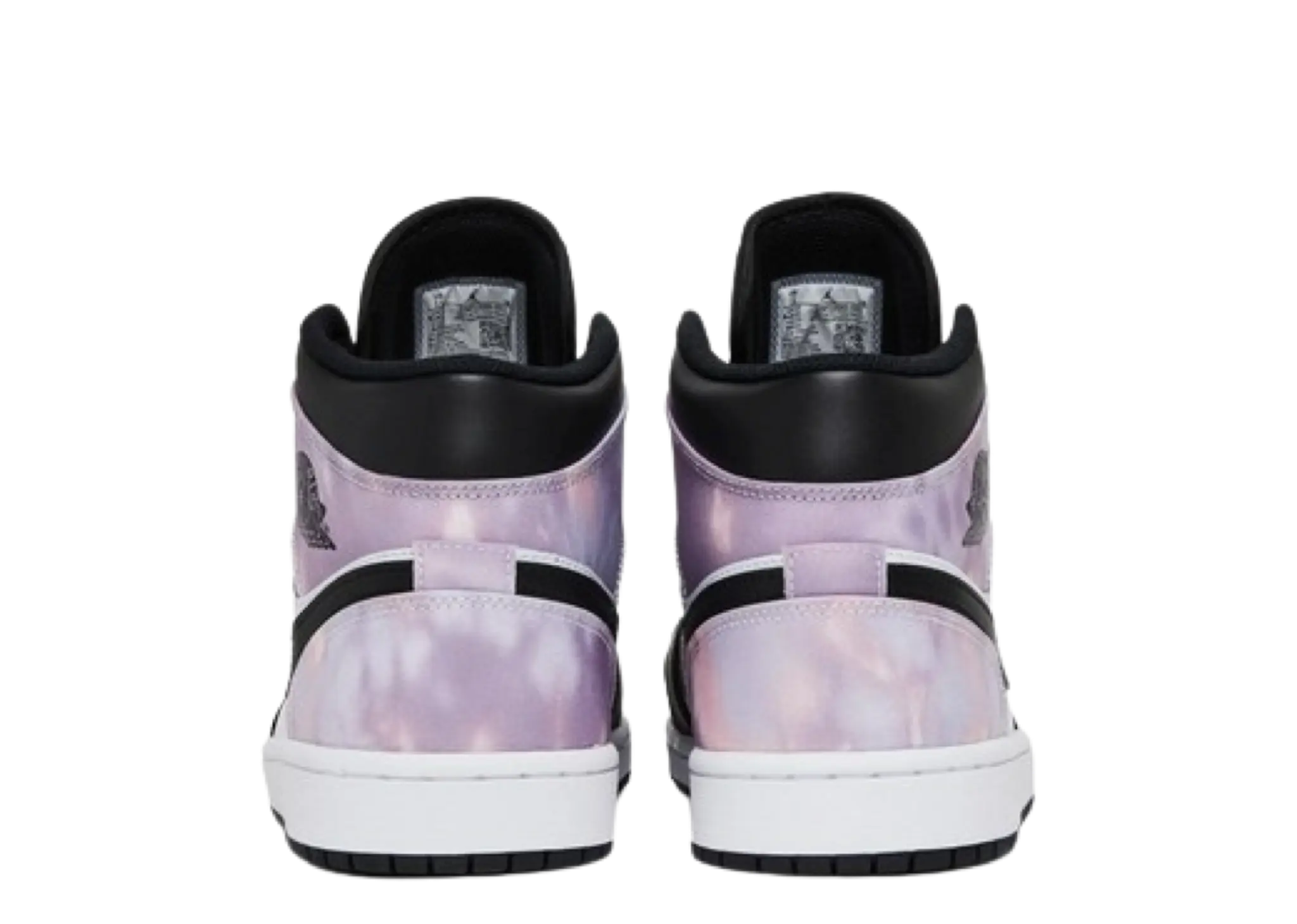 Air Jordan 1 Mid SE Zen Master - photo 3