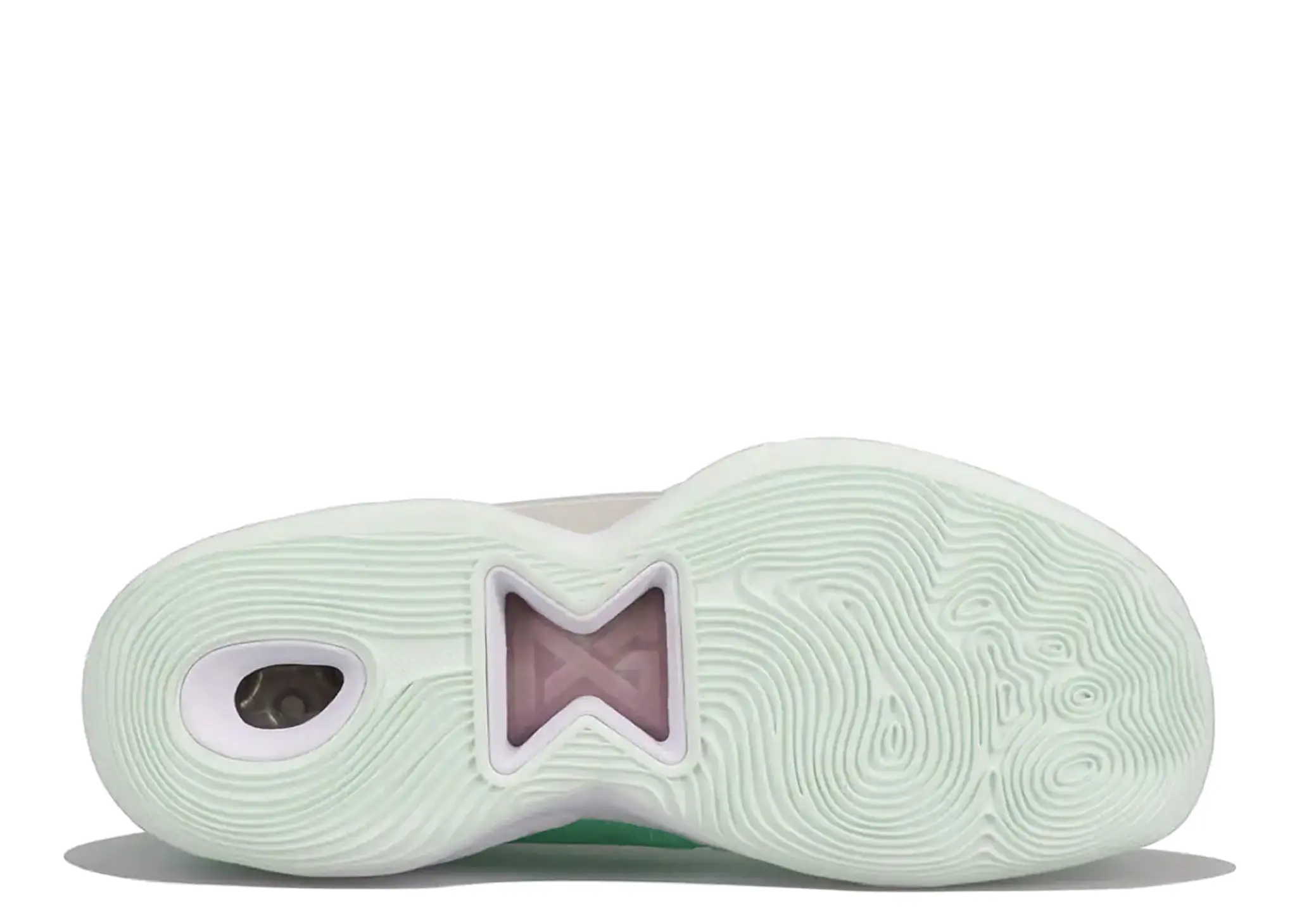 Nike PG 5 Play for the Future - photo 4