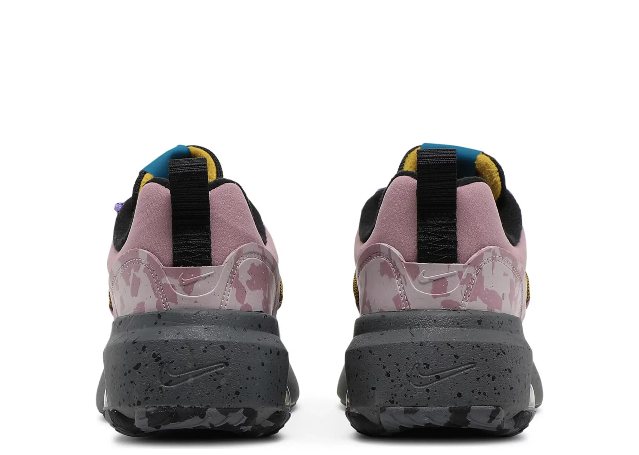 Nike Air Max Viva Plum Dust (Women's) - photo 3