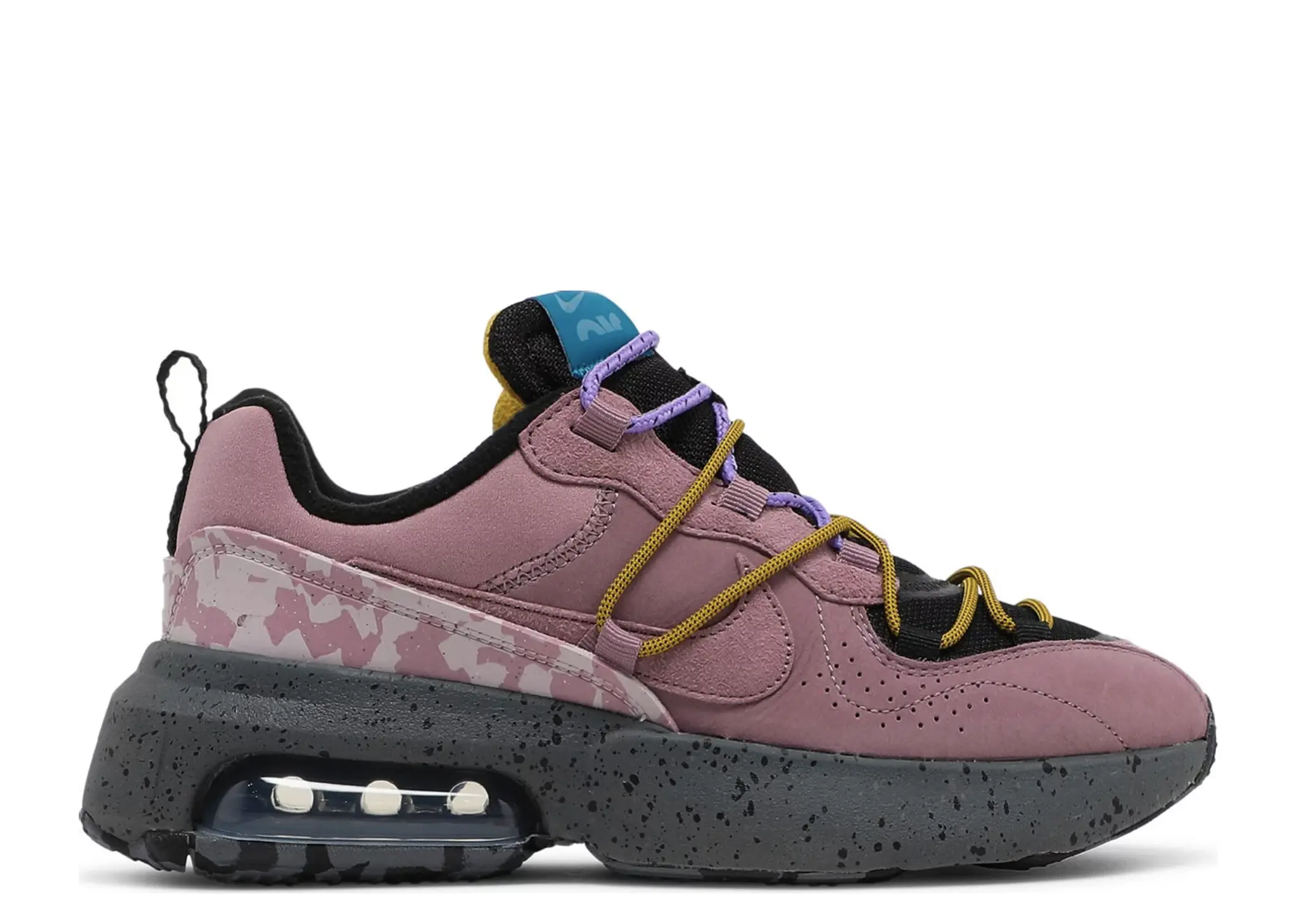 Nike Air Max Viva Plum Dust (Women's)