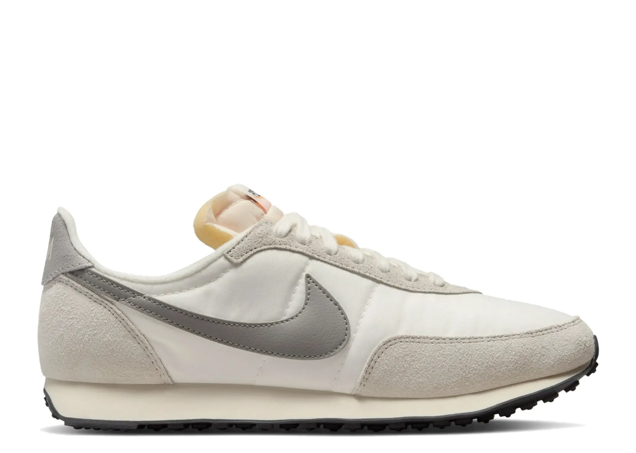 Nike Waffle Trainer 2 Sail Lightbone