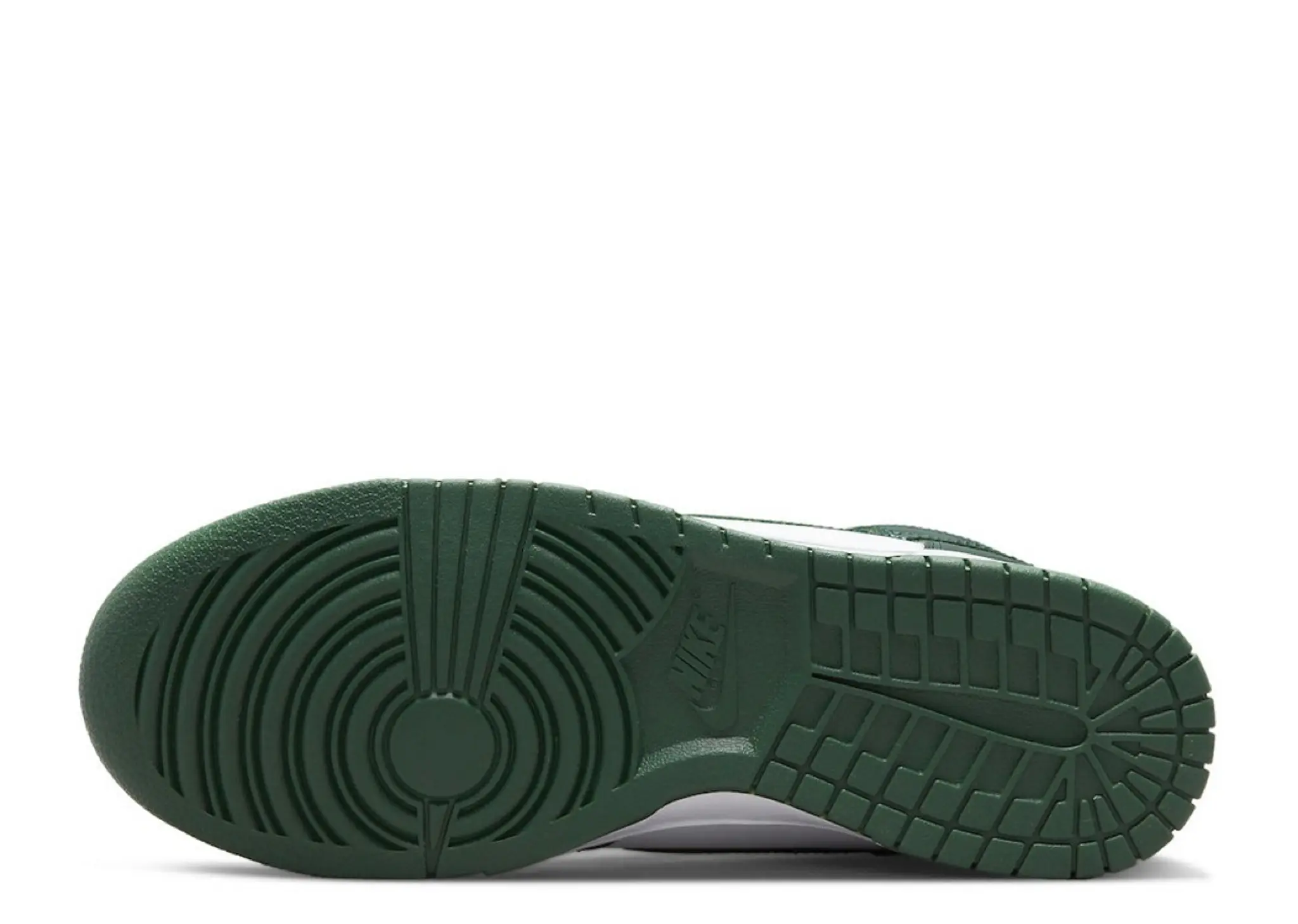 Nike Dunk High Australia - photo 4