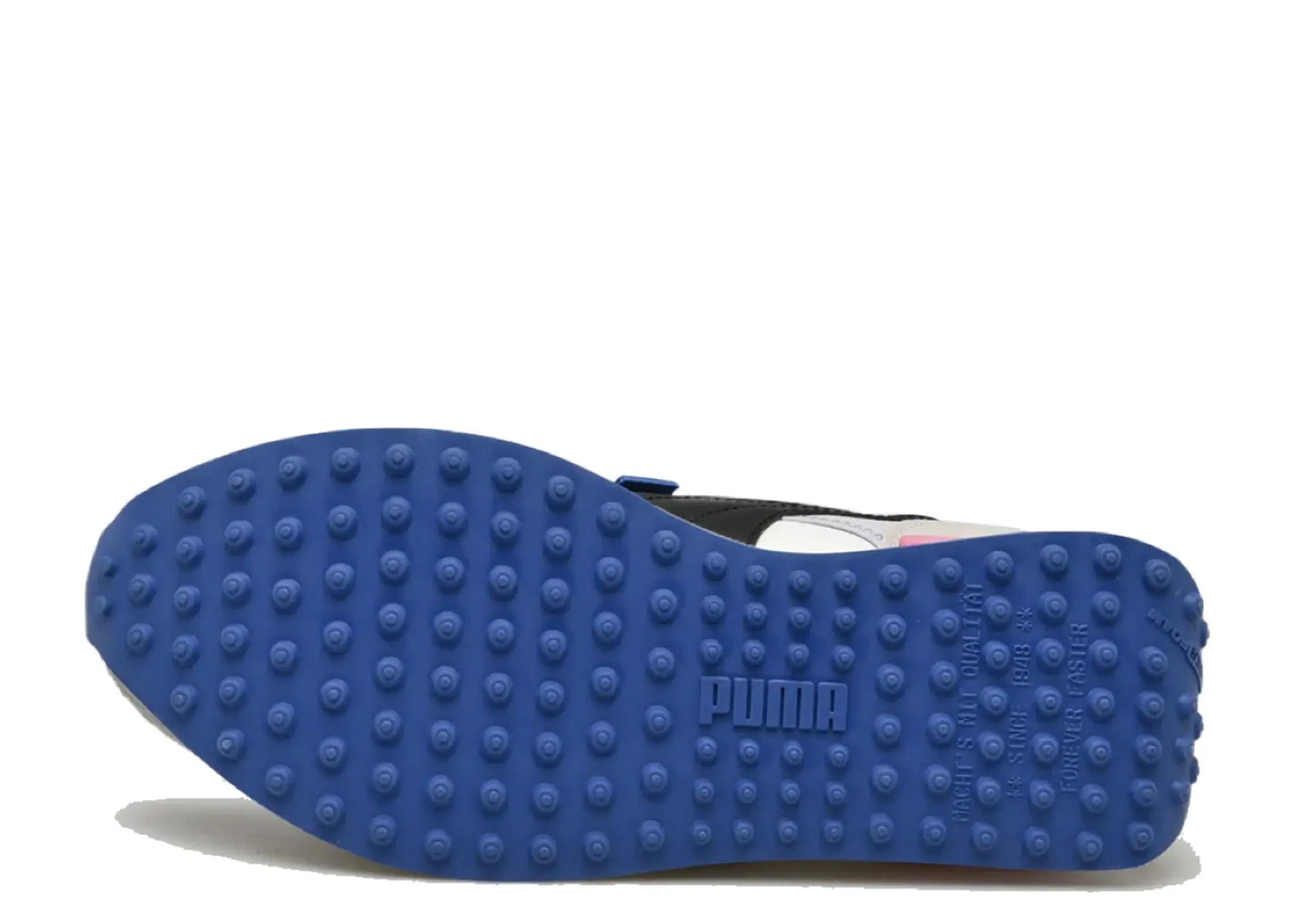 Puma Future Rider Play On - photo 4