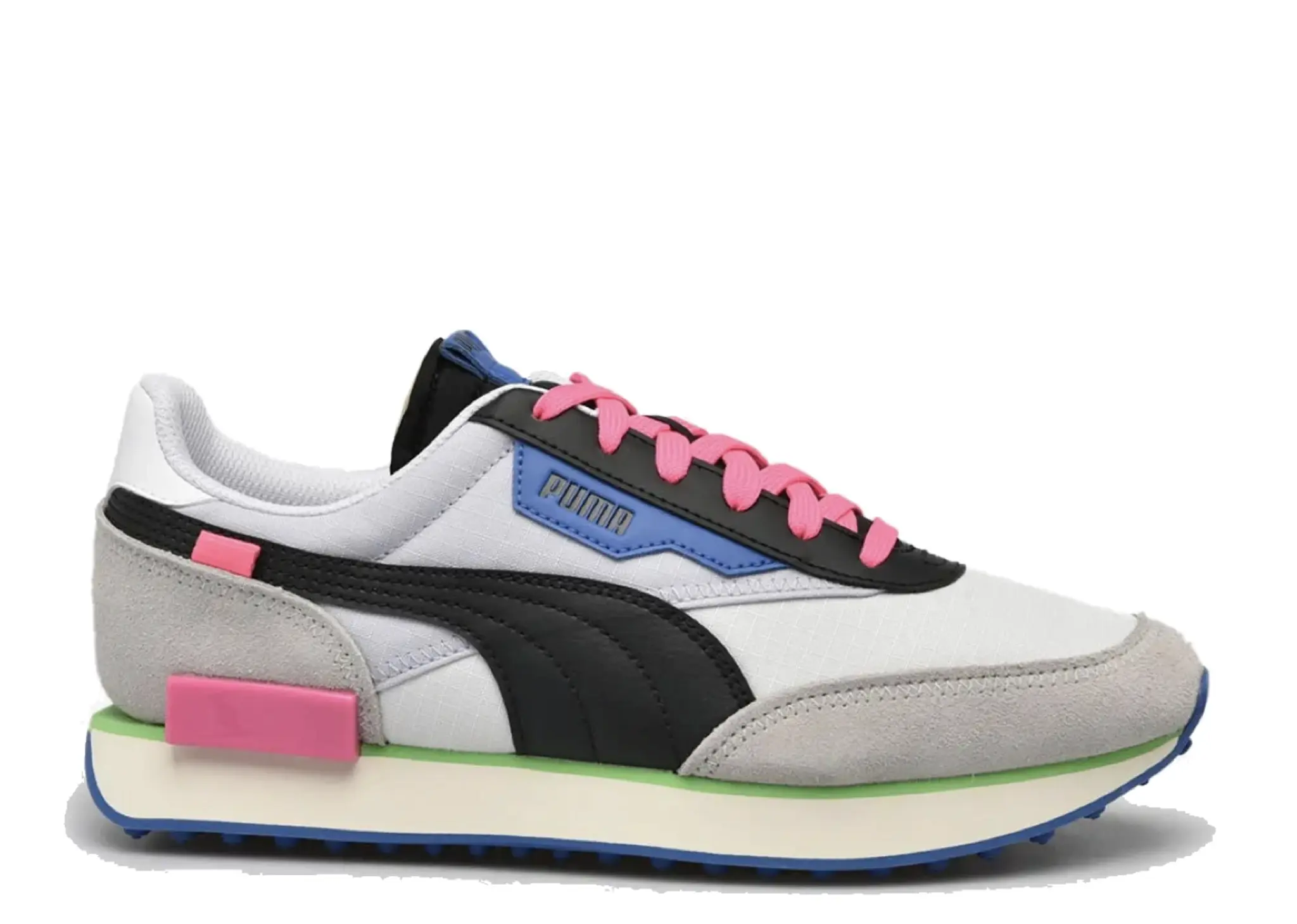 Puma Future Rider Play On