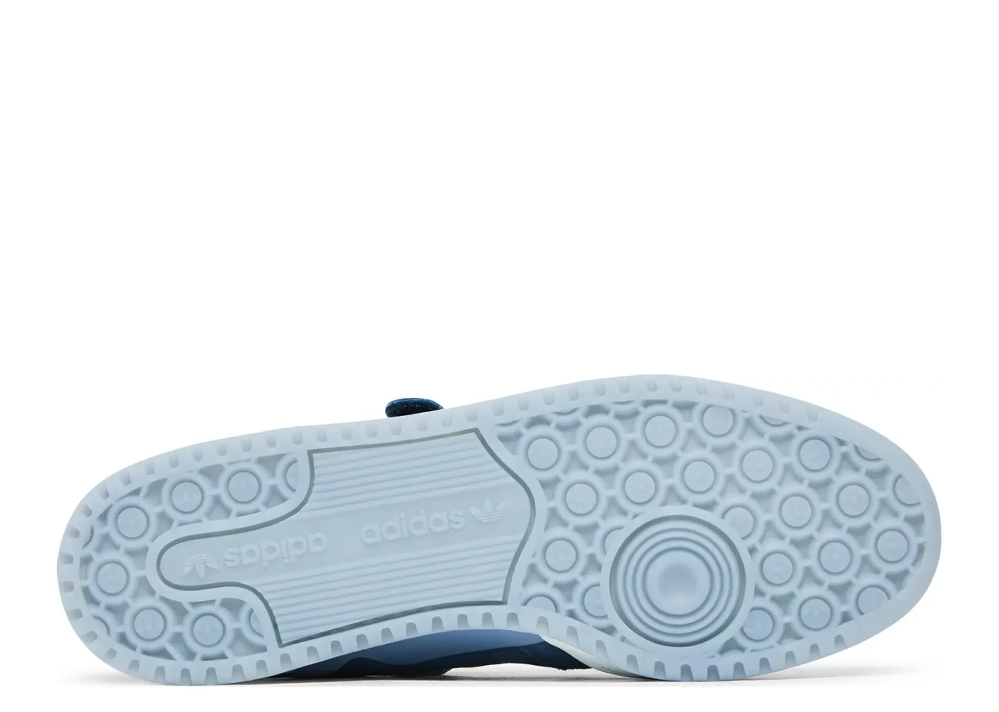 Adidas Forum Low Ambient Sky - photo 4