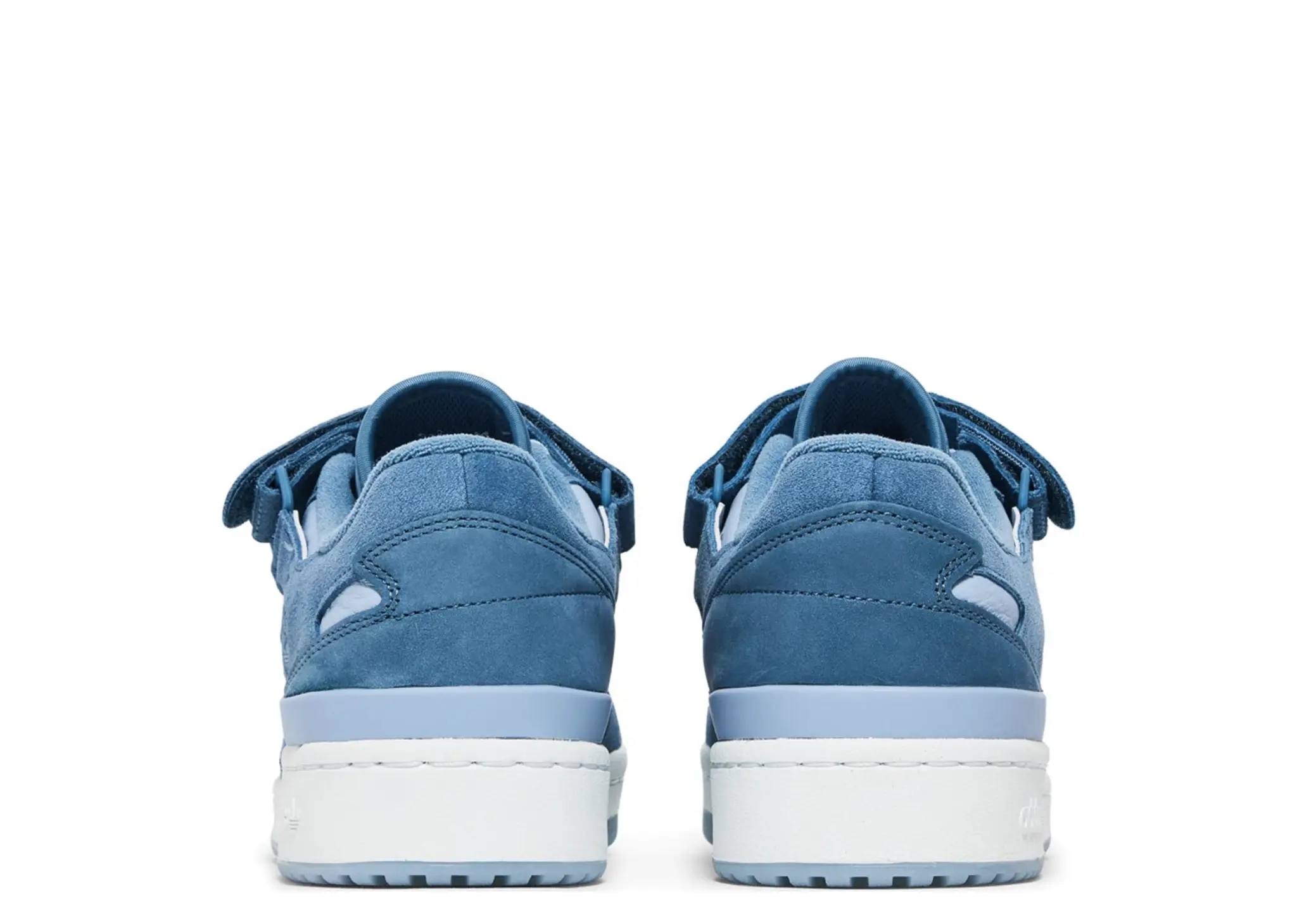 Adidas Forum Low Ambient Sky - photo 3