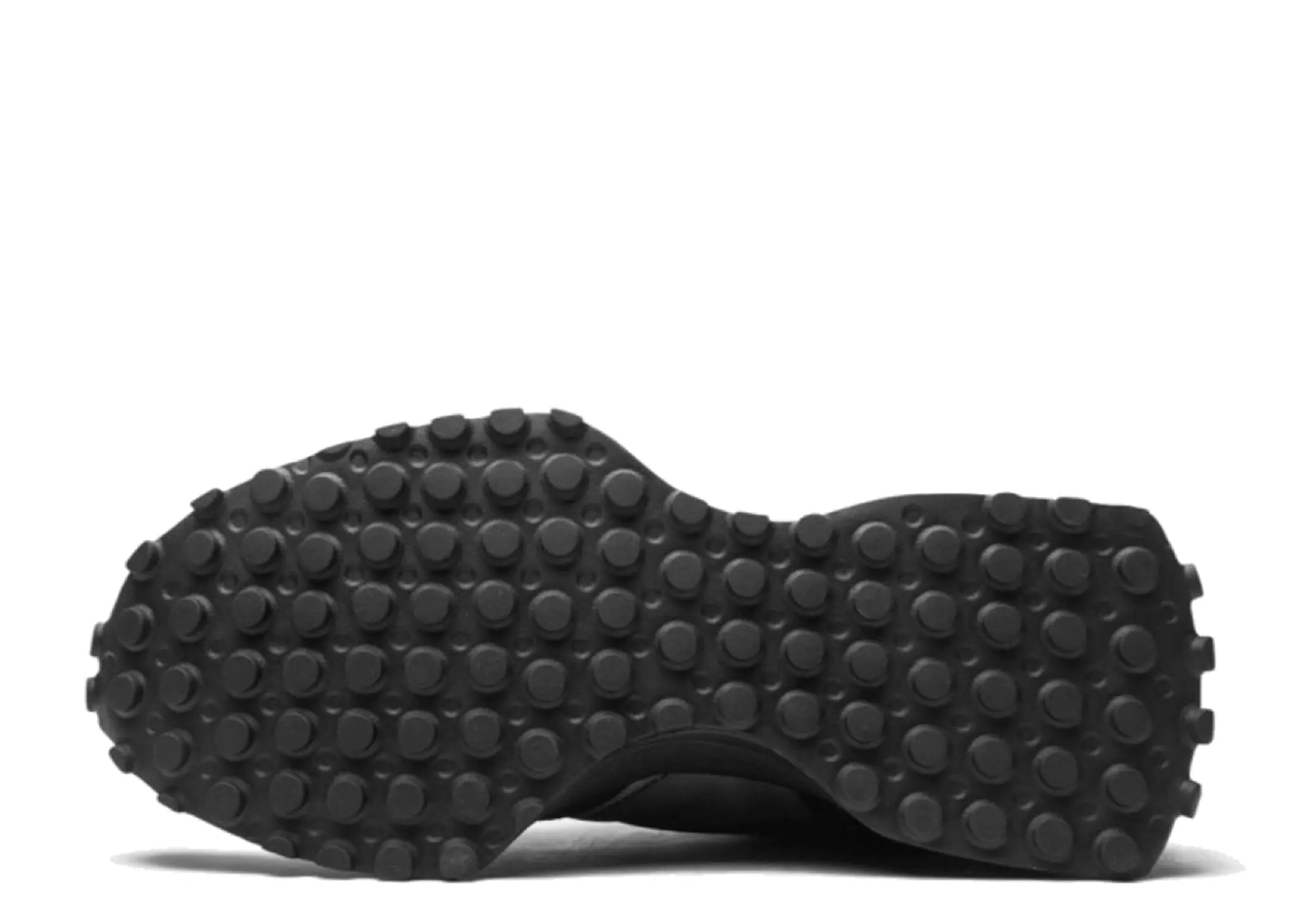 New Balance 327 Black Summer Fog - photo 4