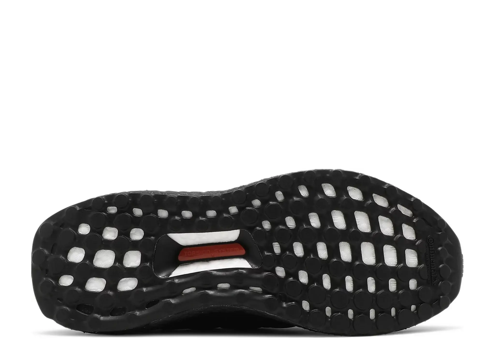 Adidas Ultra Boost 4.0 DNA Core Black (Women's) - photo 4