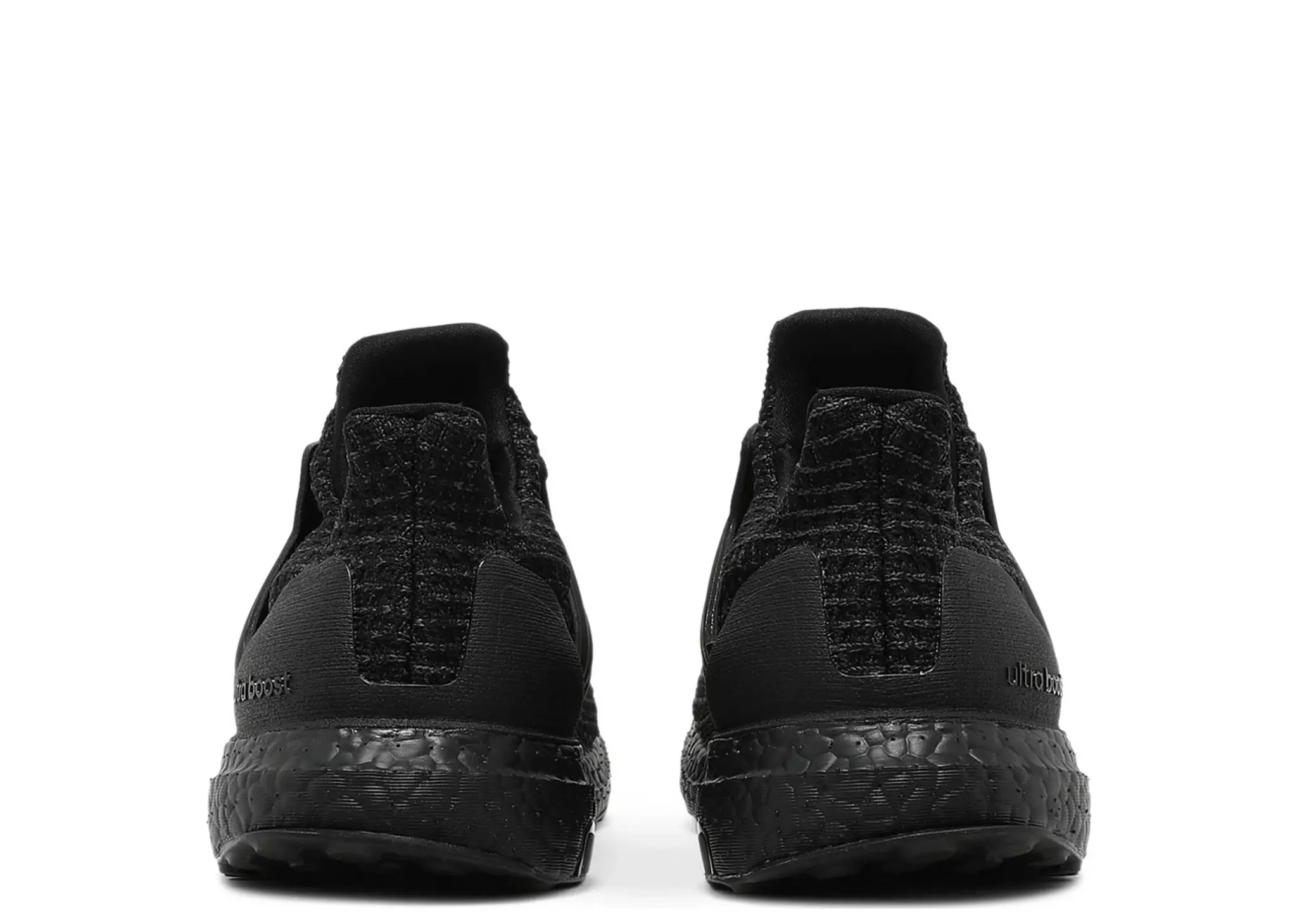 Adidas Ultra Boost 4.0 DNA Core Black (Women's) - photo 3