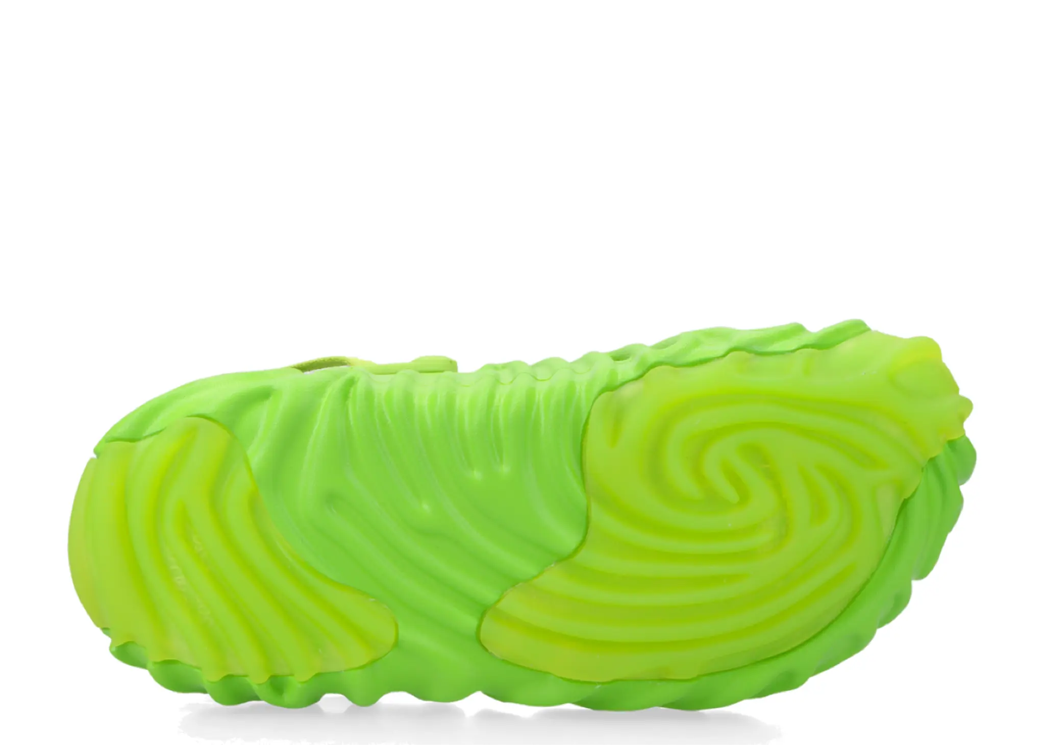 Crocs Pollex Clog Salehe Bembury Crocodile - photo 4