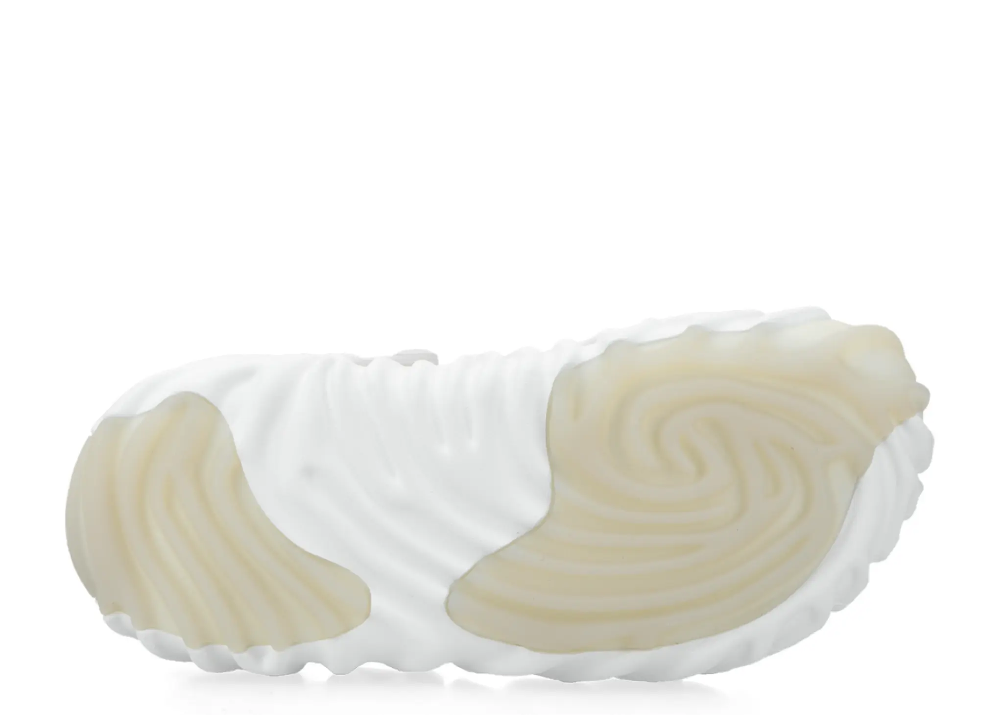 Crocs Pollex Clog Salehe Bembury Stratus - photo 4