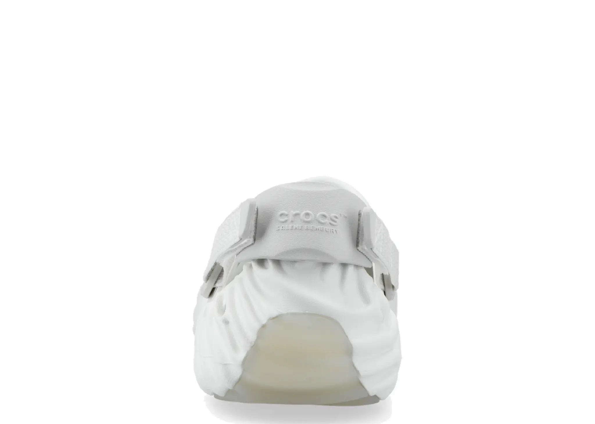 Crocs Pollex Clog Salehe Bembury Stratus - photo 3