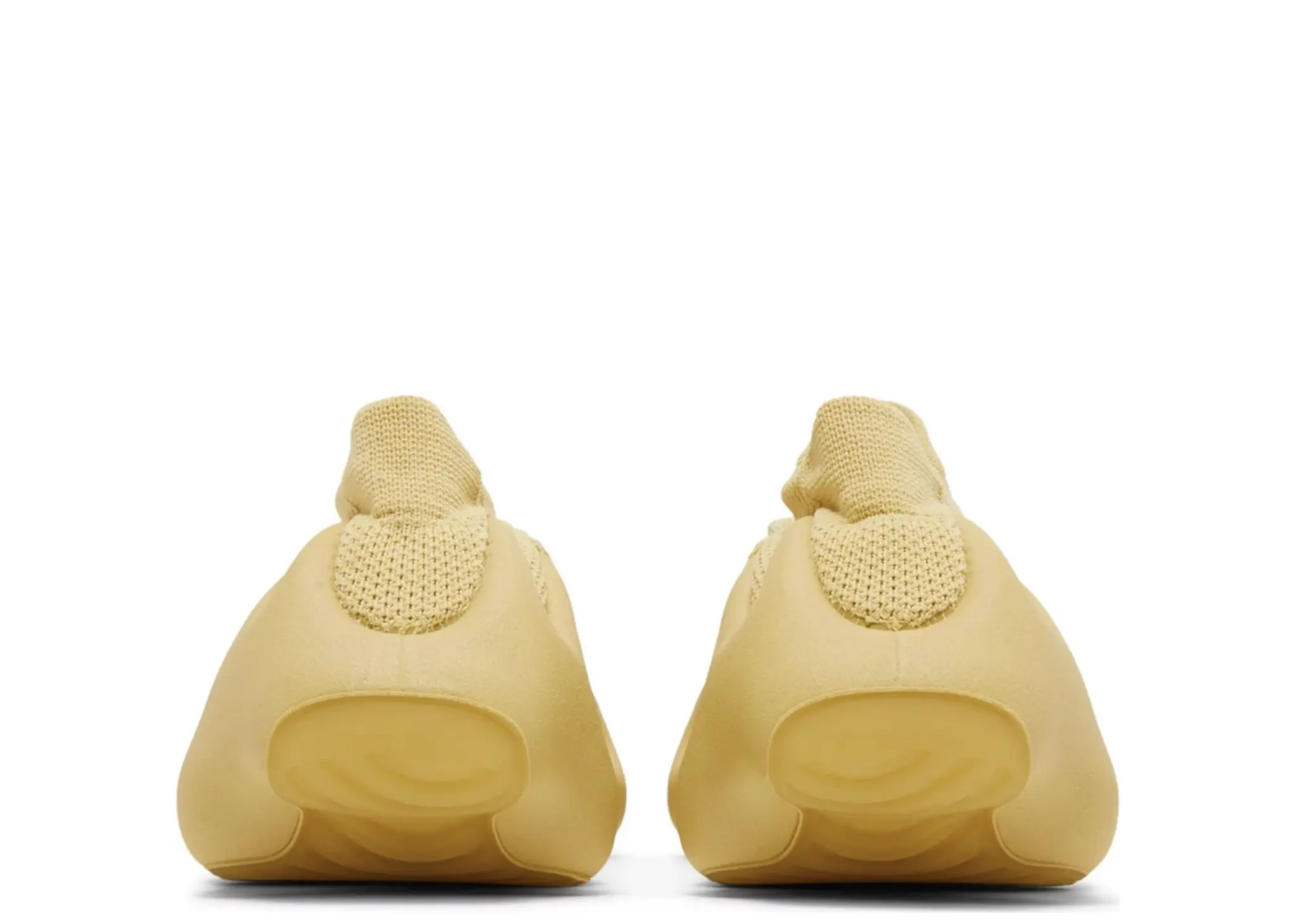 Yeezy 450 Sulfur - photo 3