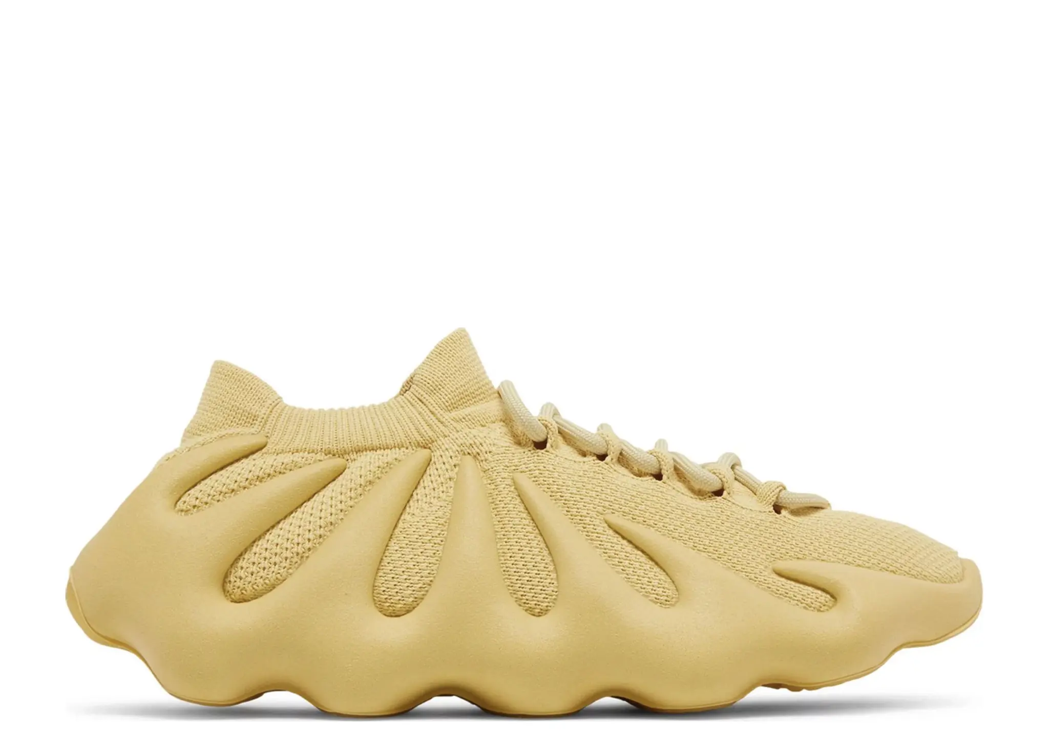 Yeezy 450 Sulfur